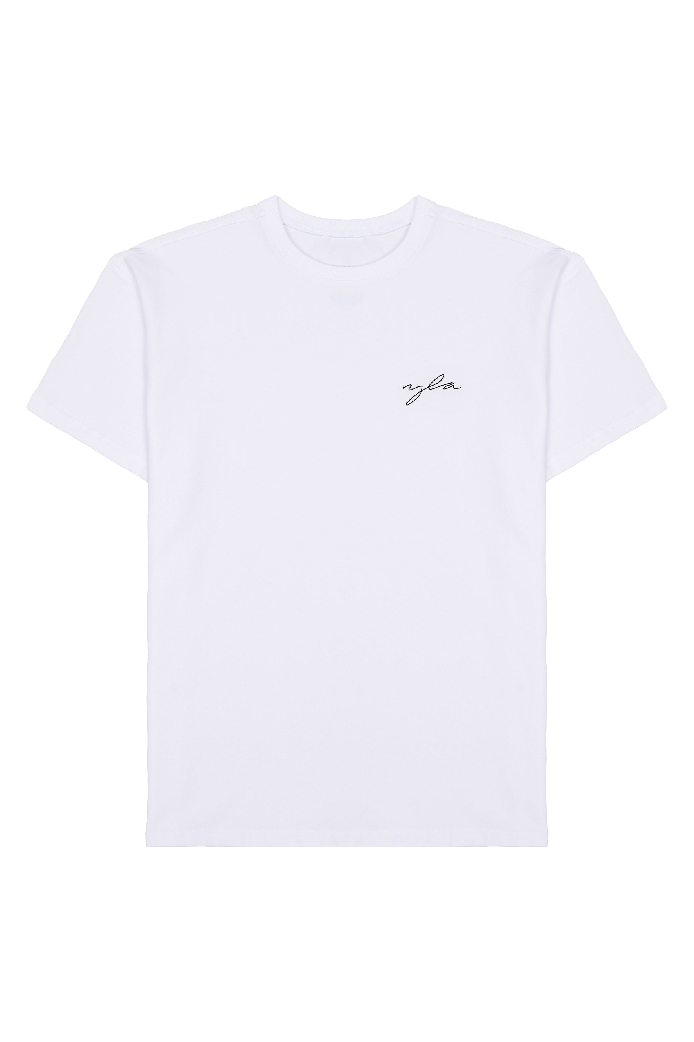 YOUNGLA - 466 Tailored Tees