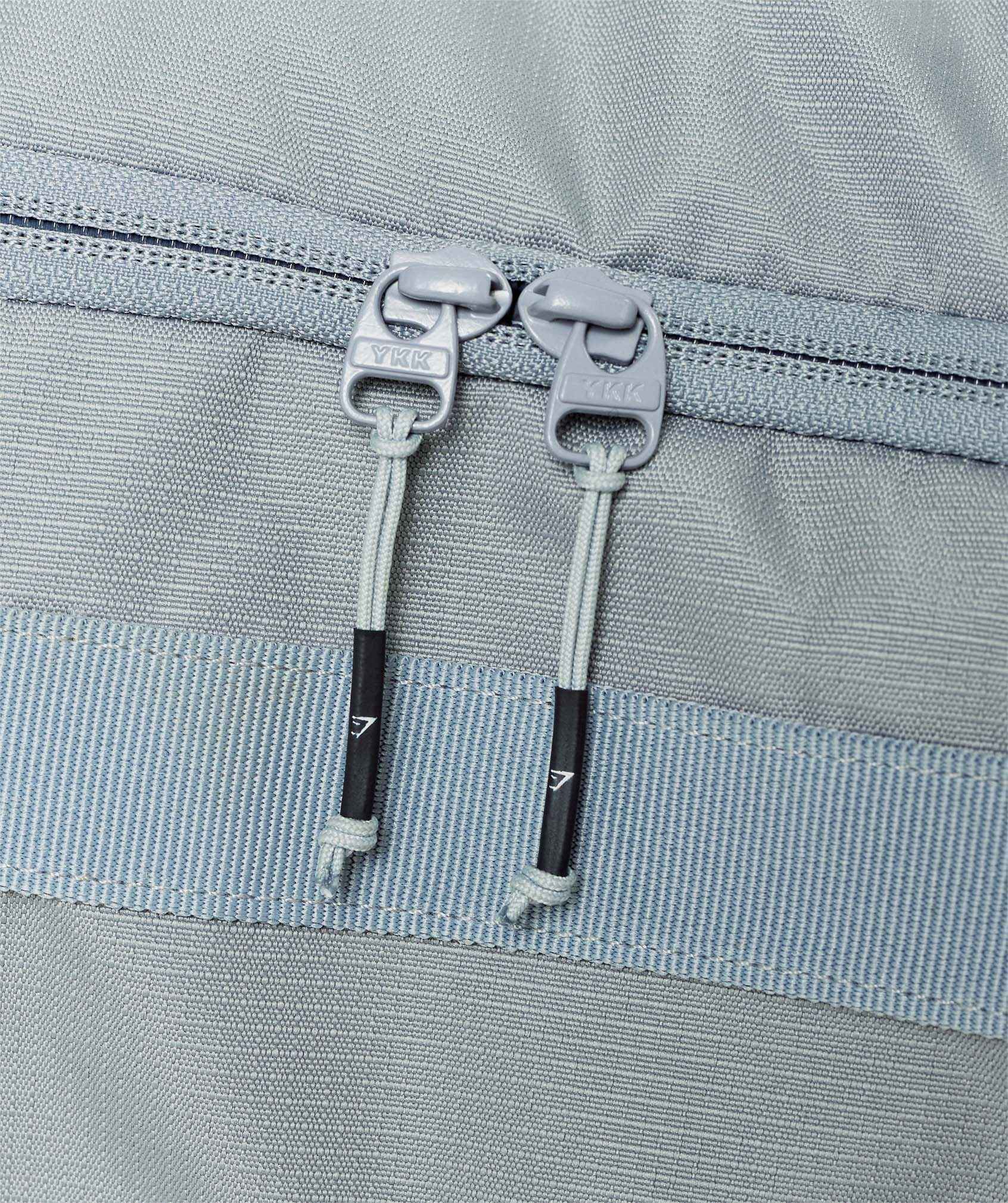 GYMSHARK - Active Holdall Large