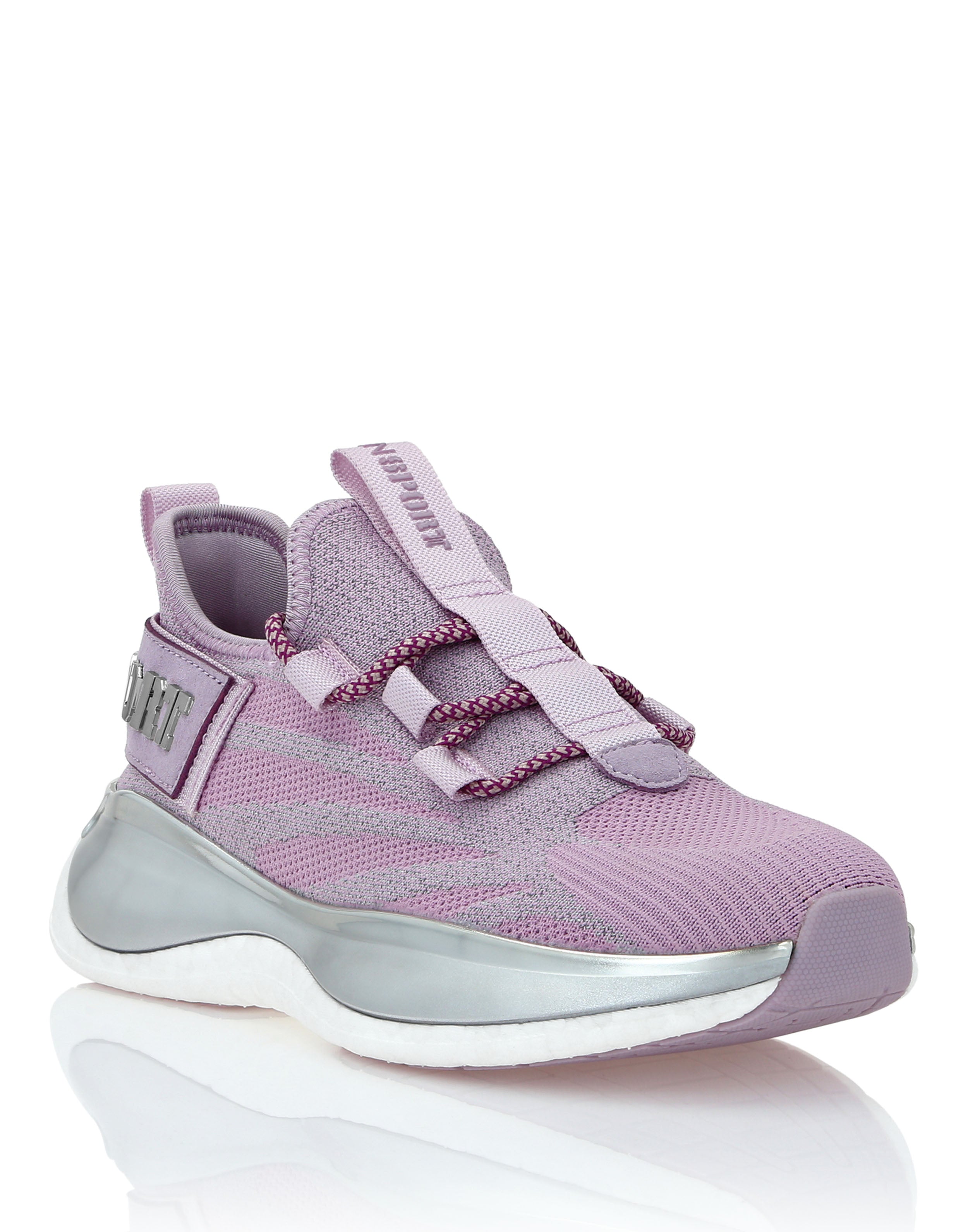 PHILIPP PLEIN - PLEIN SPORT The Iron Tiger Gen.X.02