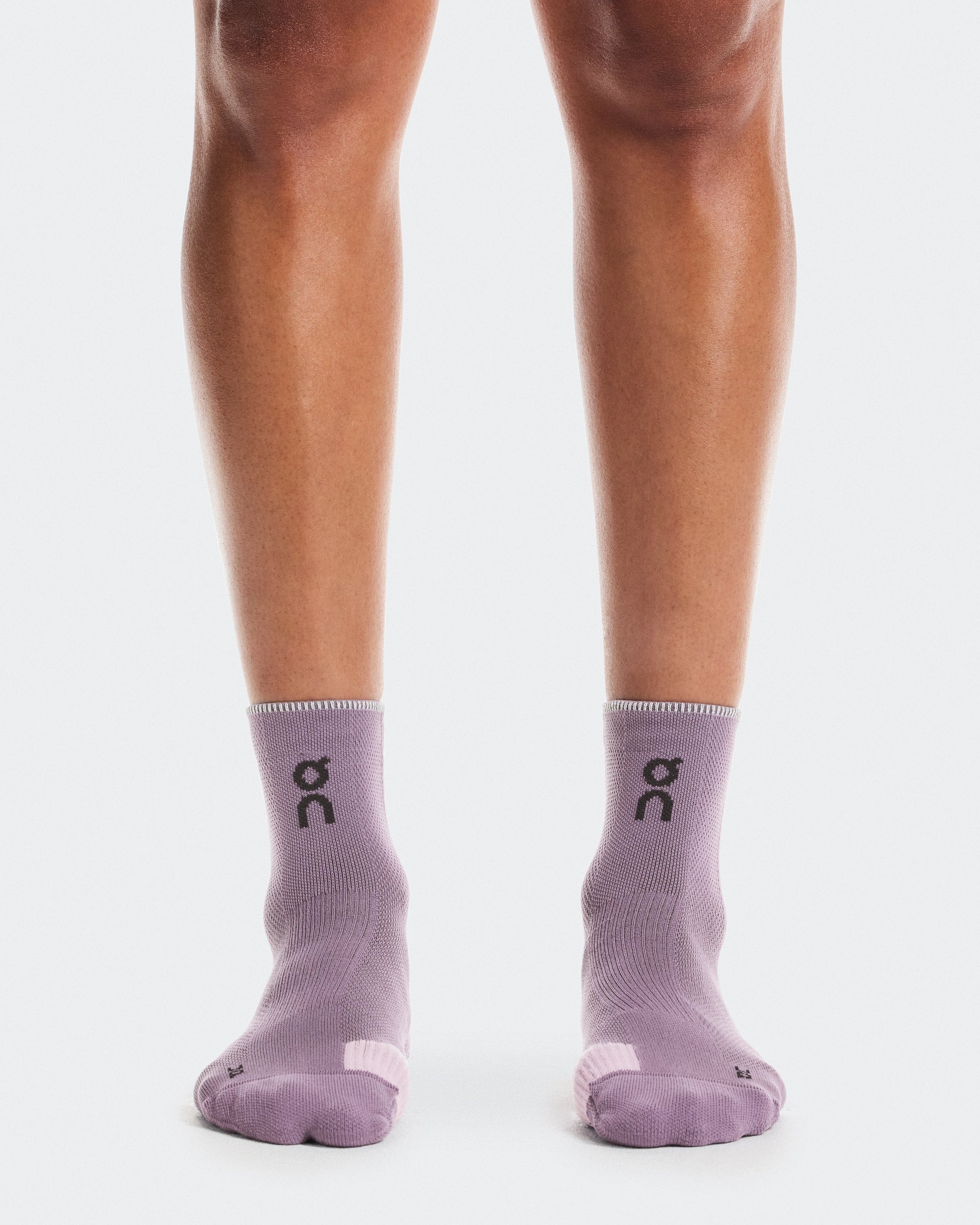 ON Cloud - Performance Run Sock Mid - Brandatak Store