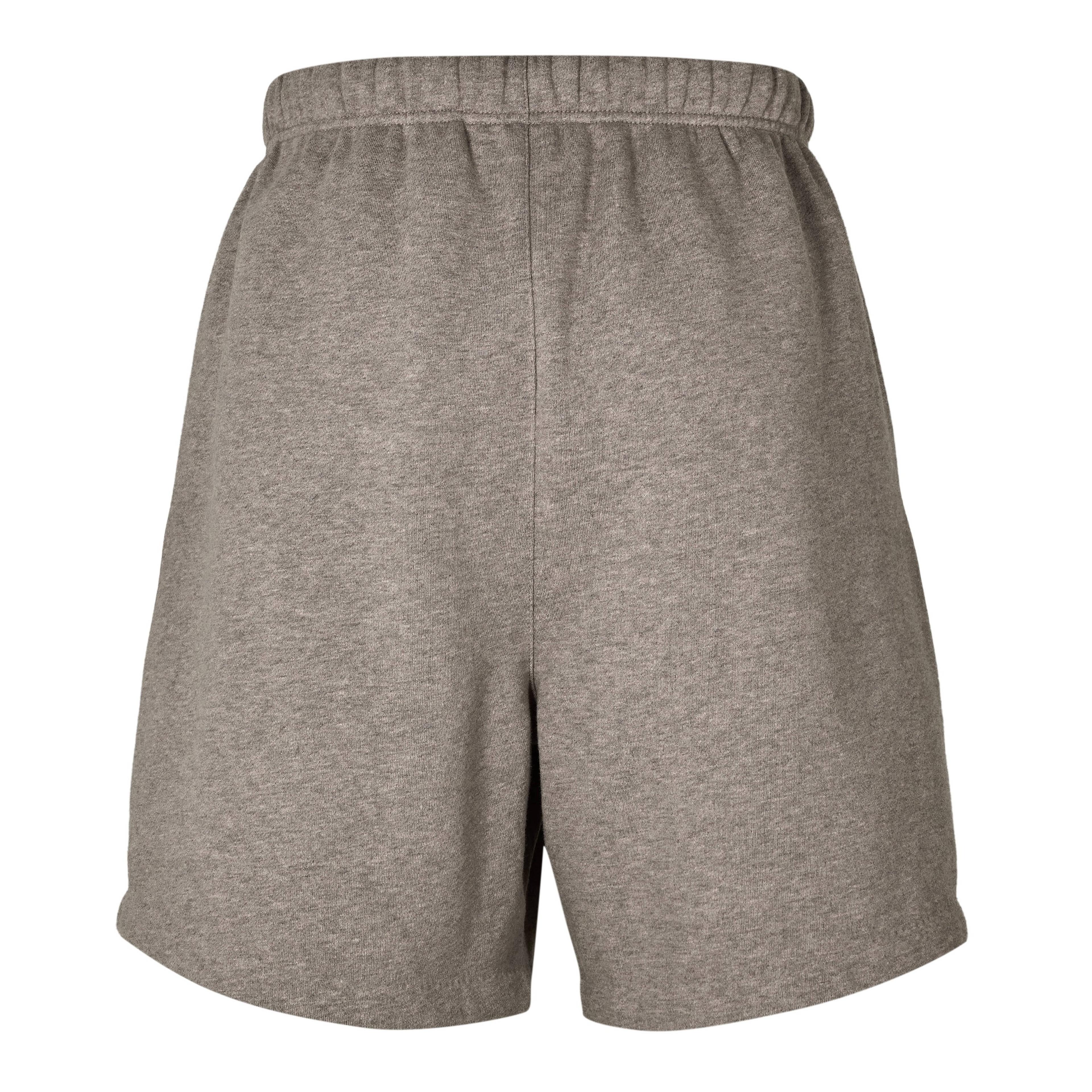 Fear Of God Essentials - Men's Fleece Jogger Shorts