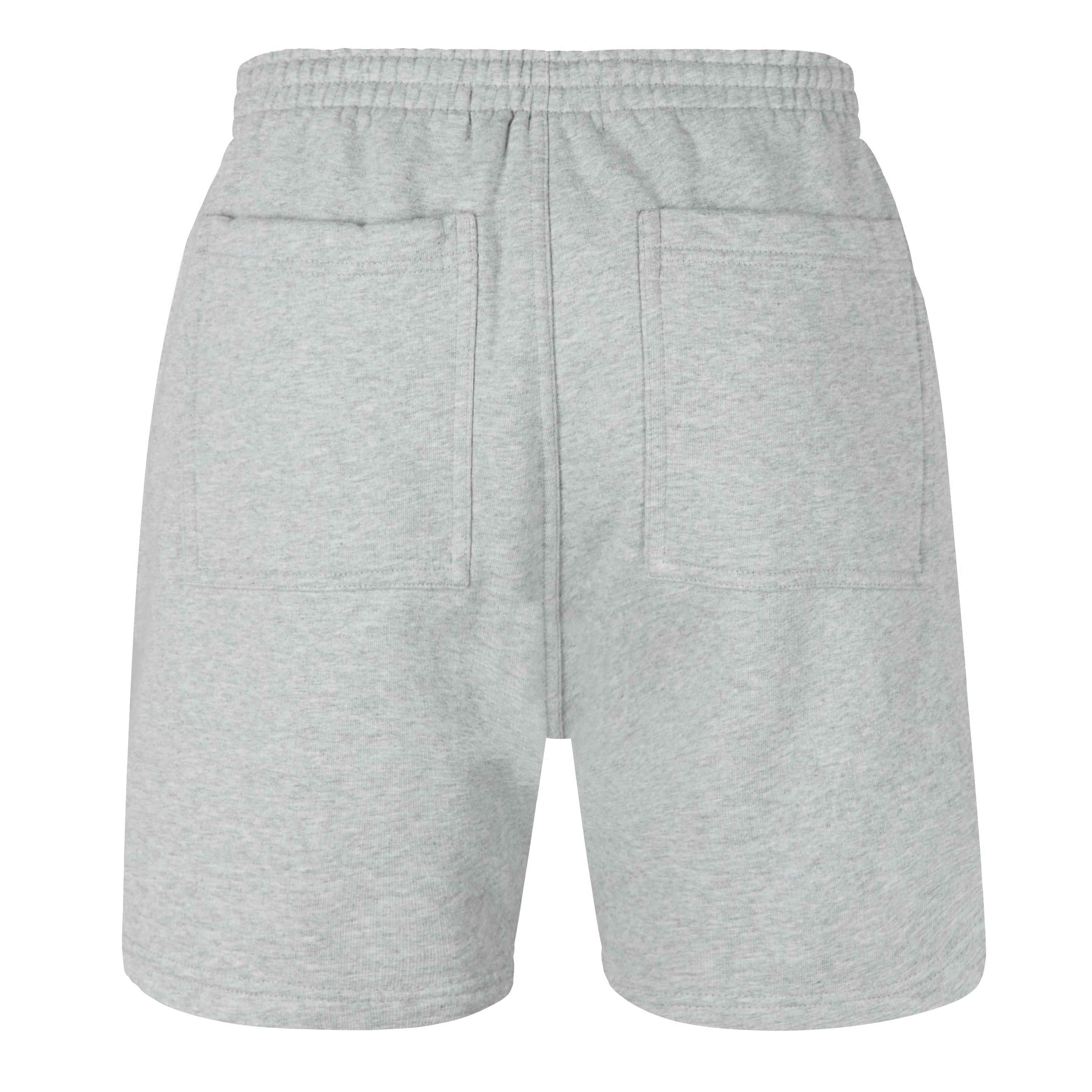 Represent - Men's Owners Club Relaxed Fit Shorts