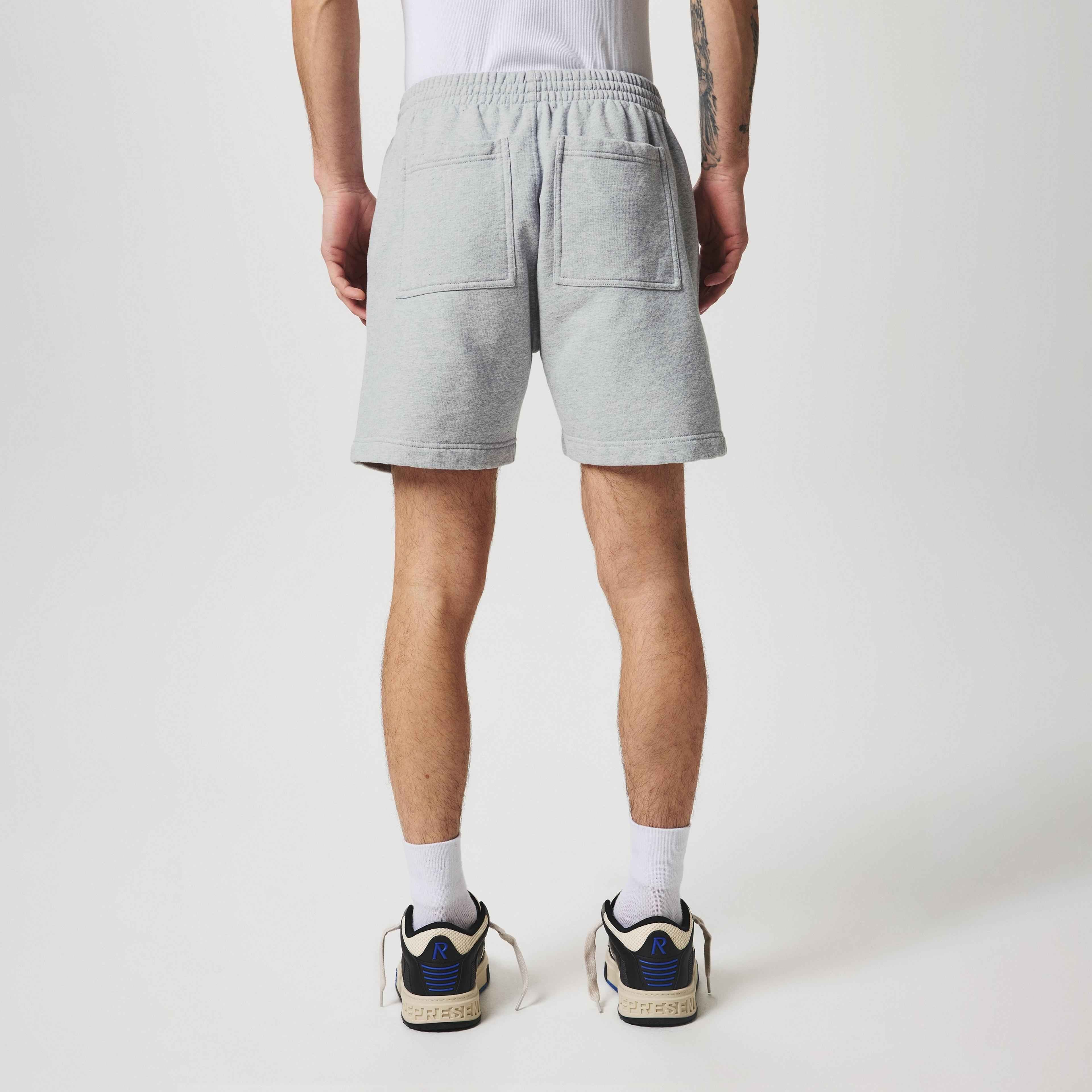 Represent - Men's Owners Club Relaxed Fit Shorts