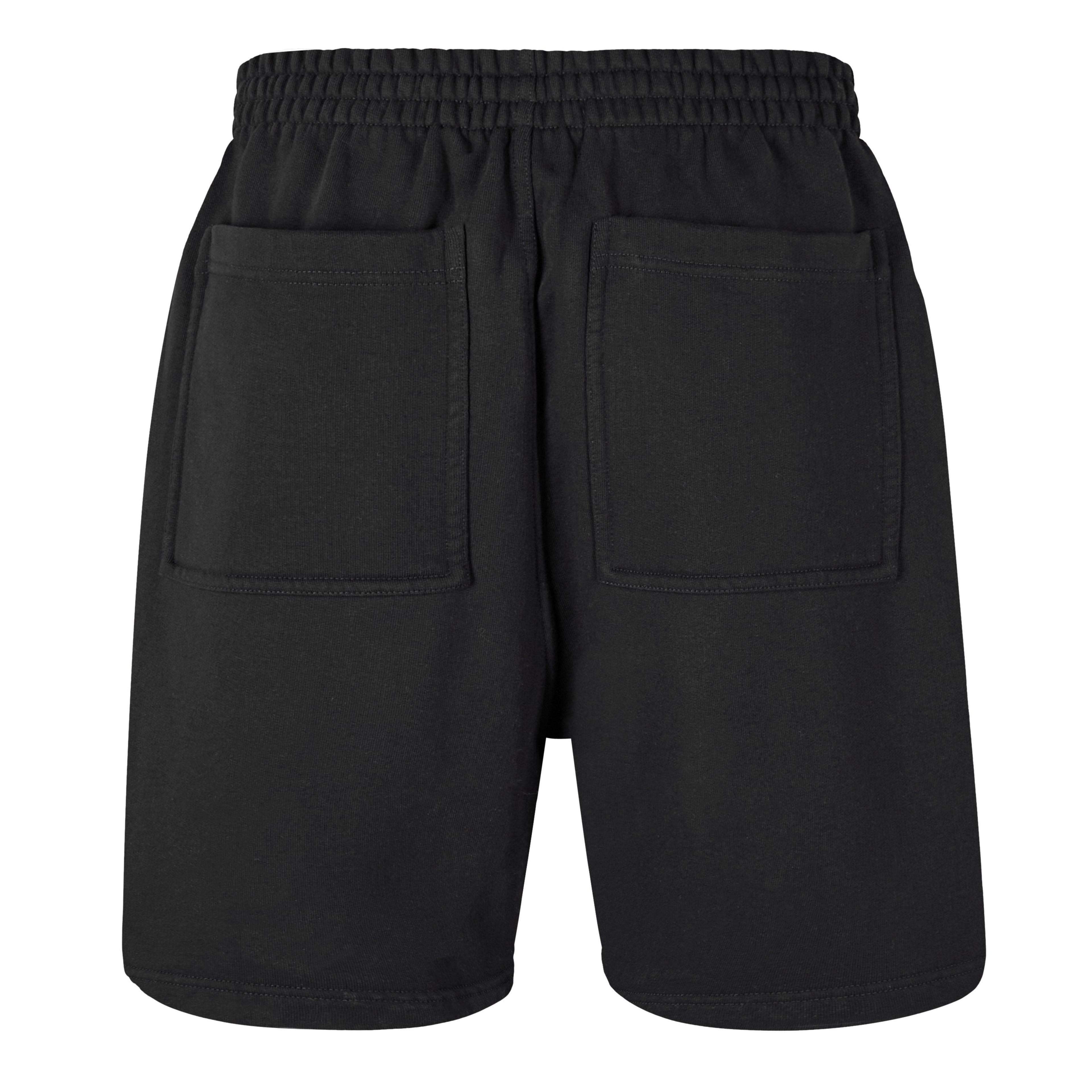 Represent - Men's Owners Club Relaxed Fit Shorts