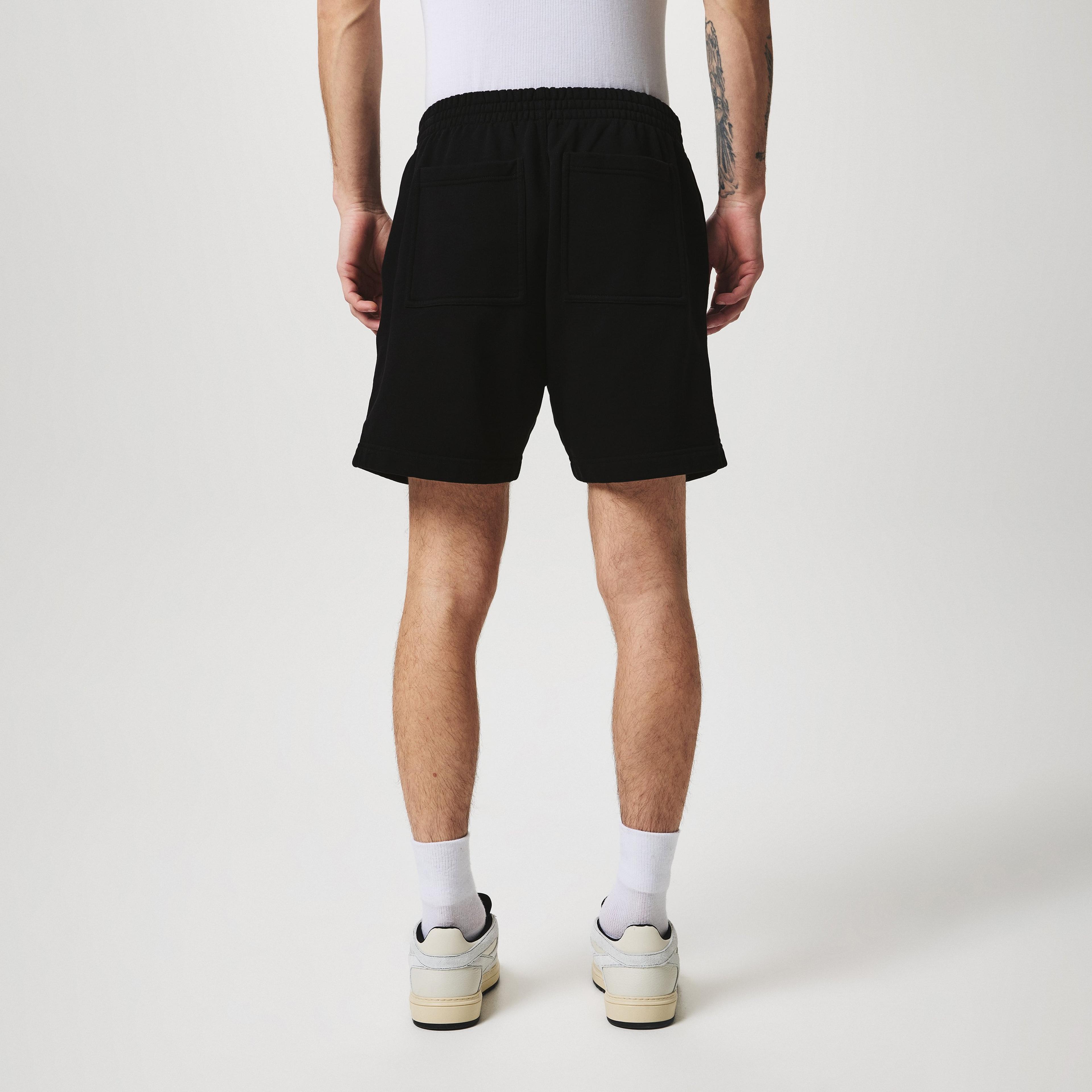 Represent - Men's Owners Club Relaxed Fit Shorts