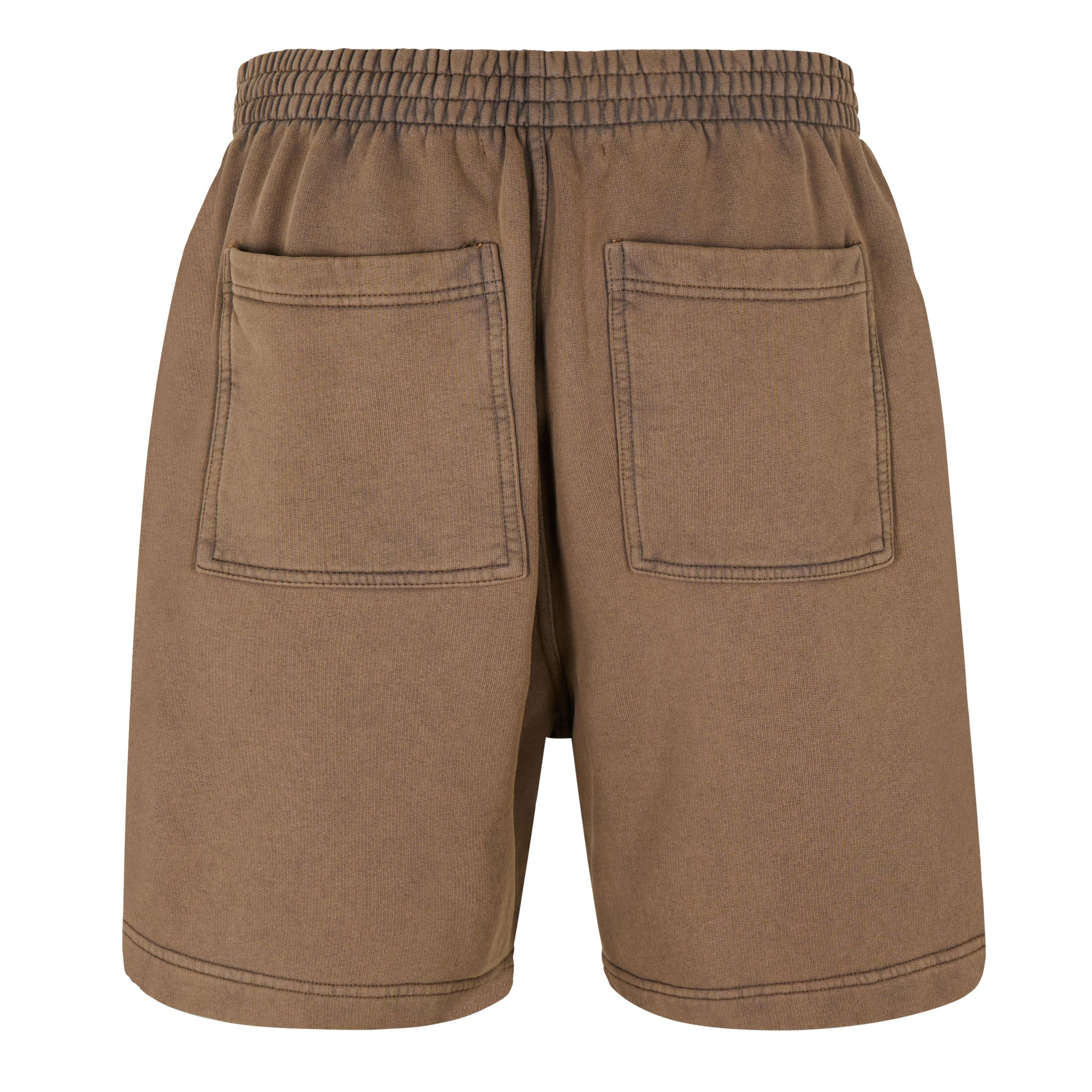 Represent - Men's Owners Club Relaxed Fit Shorts