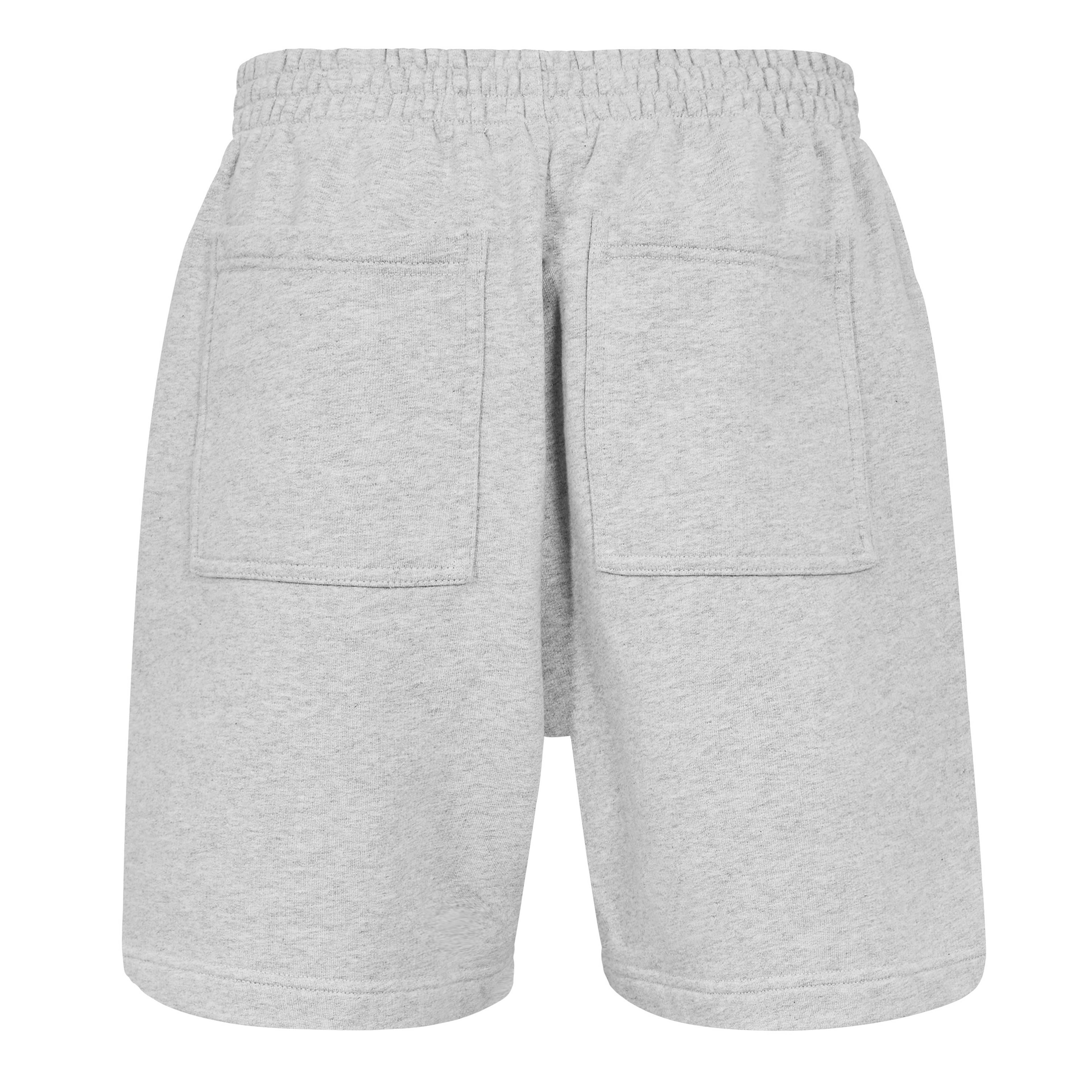 Represent - Men's Owners Club Relaxed Fit Shorts
