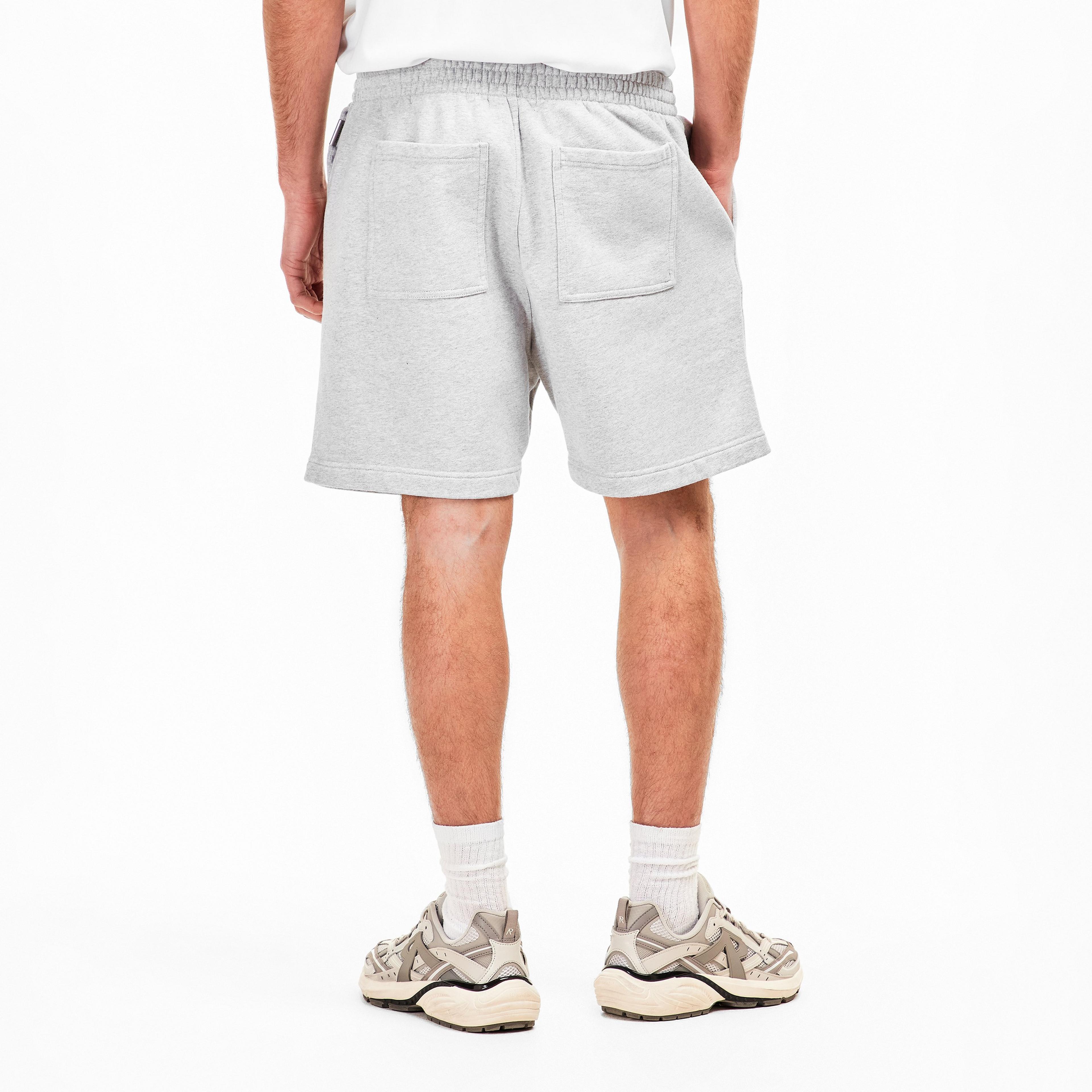 Represent - Men's Owners Club Relaxed Fit Shorts
