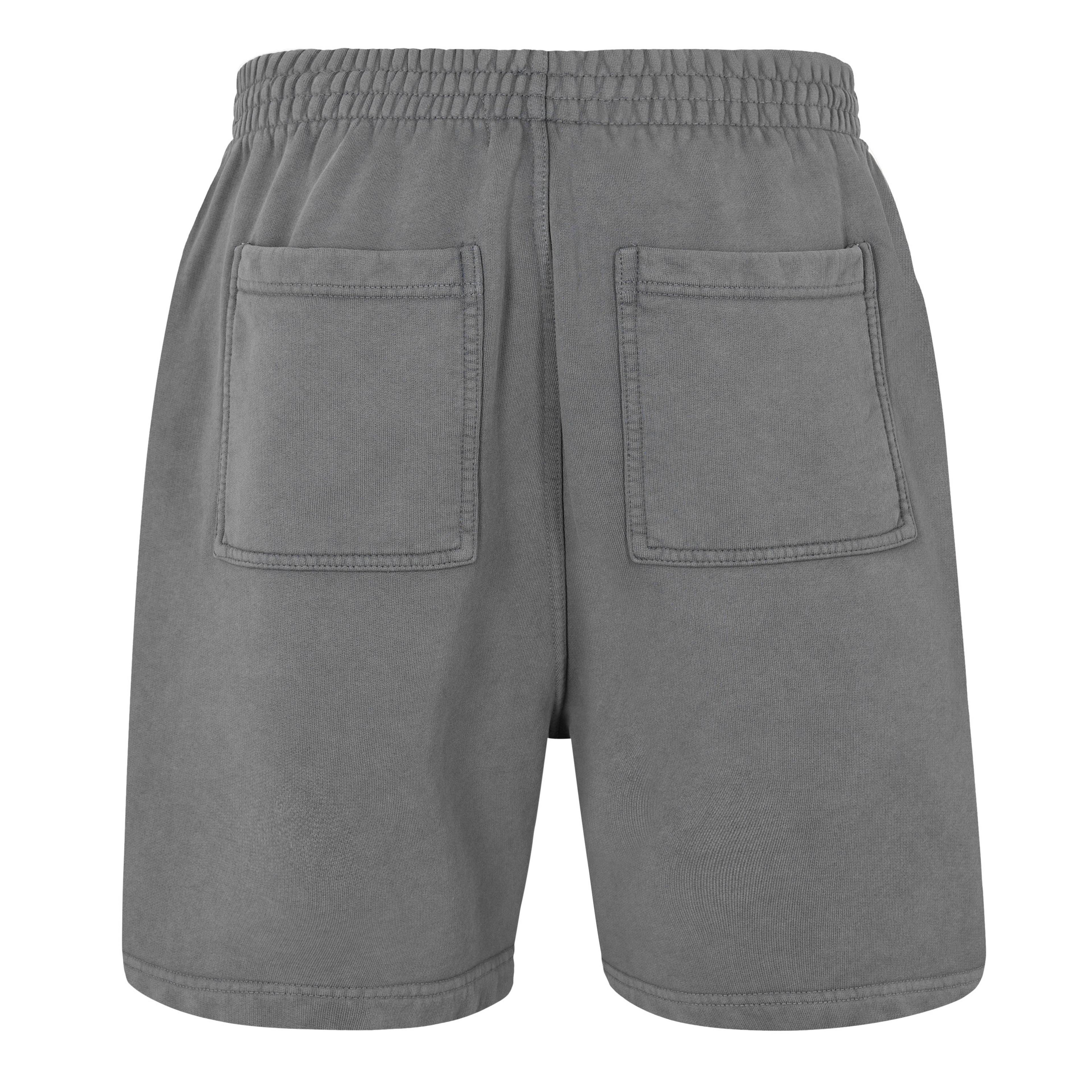 Represent - Men's Owners Club Relaxed Fit Shorts