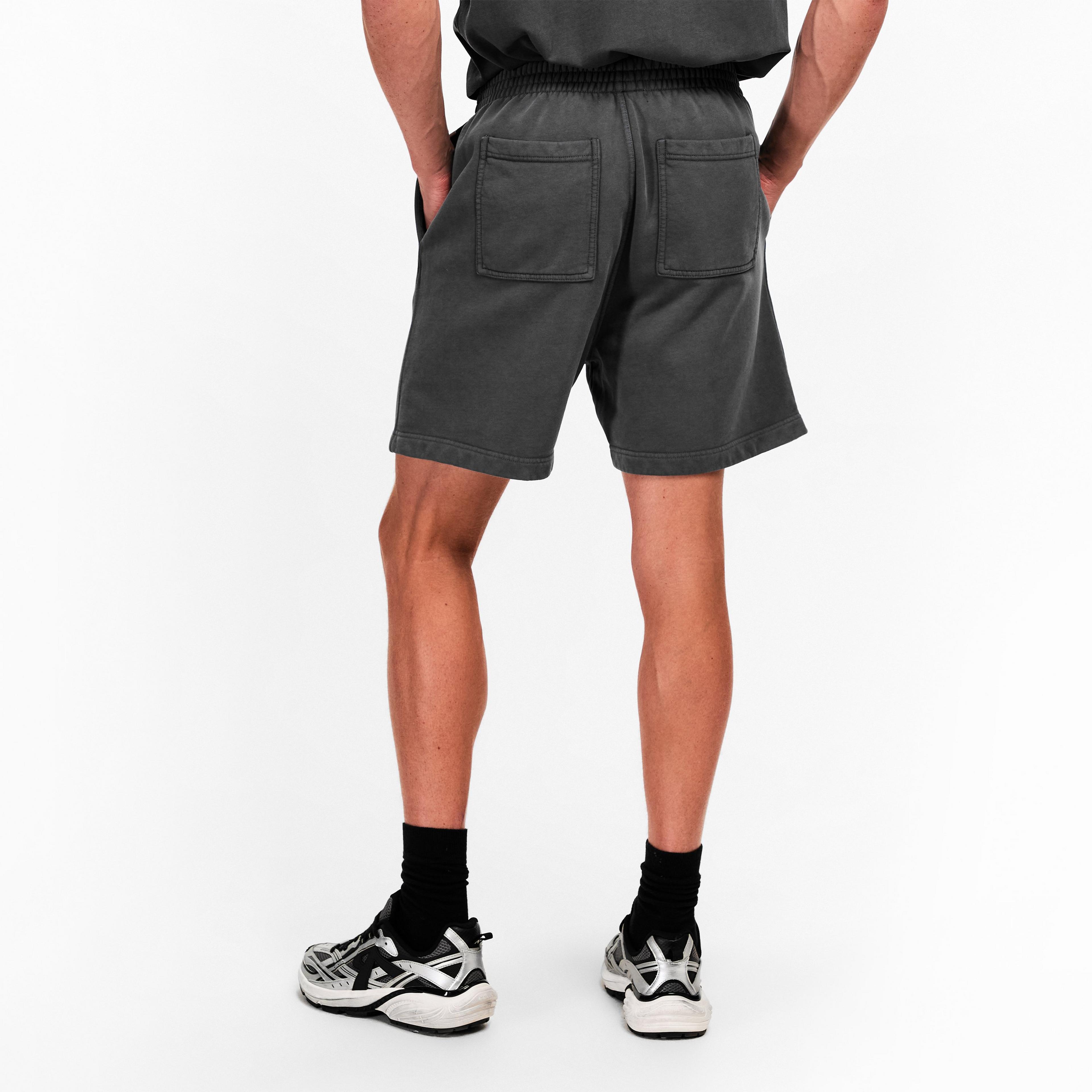 Represent - Men's Owners Club Relaxed Fit Shorts