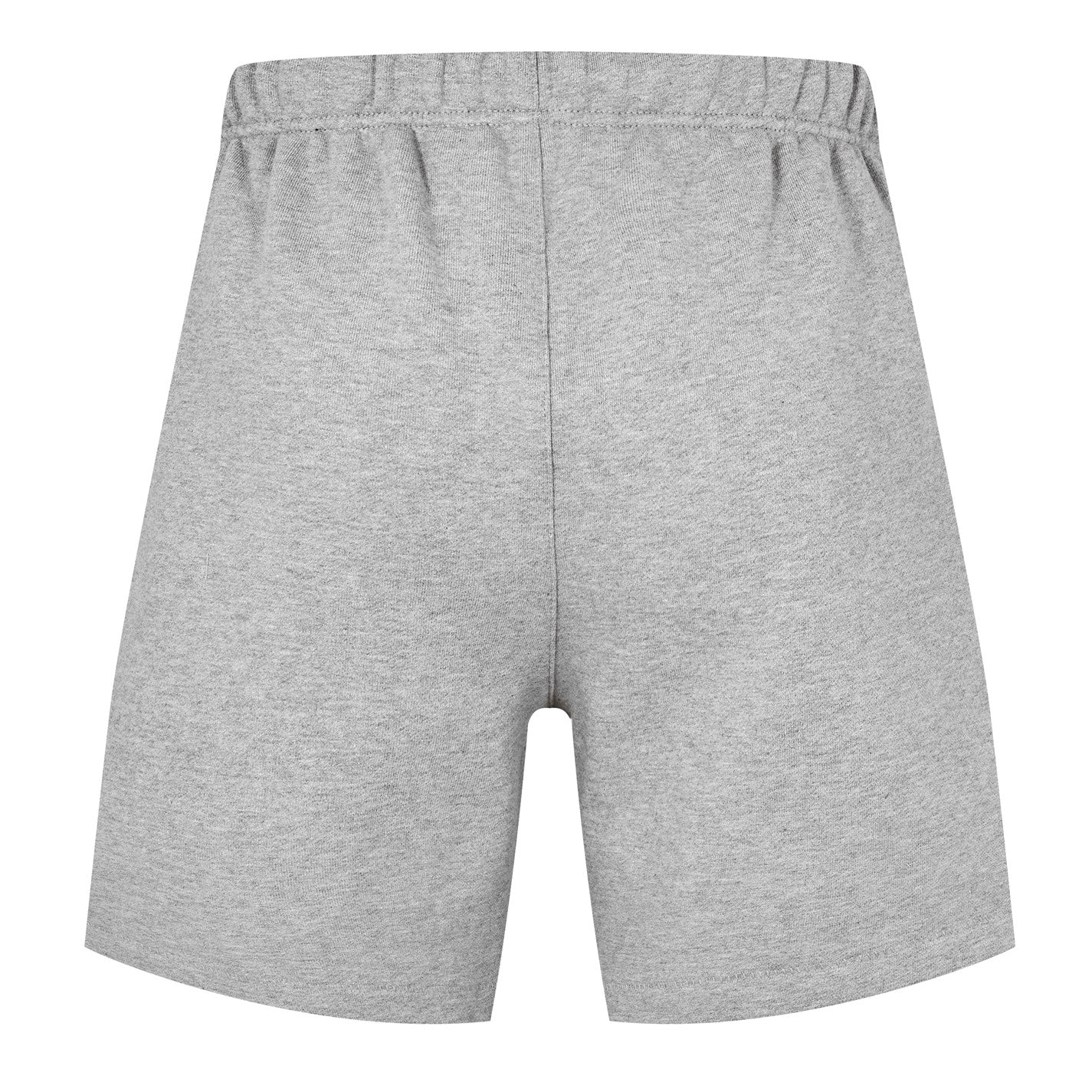 FEAR OF GOD ESSENTIALS - Cotton Logo Shorts