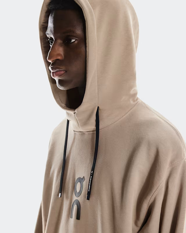 On Cloud - Club Hoodie