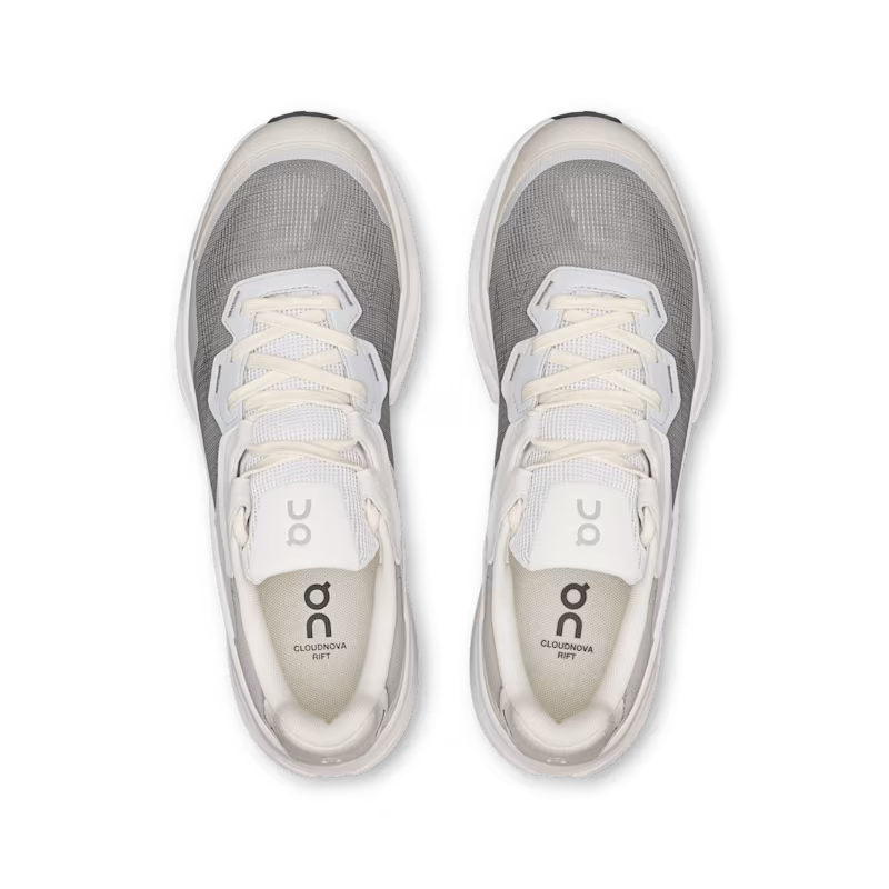 ON Cloud - Cloudnova Rift - Brandatak Store