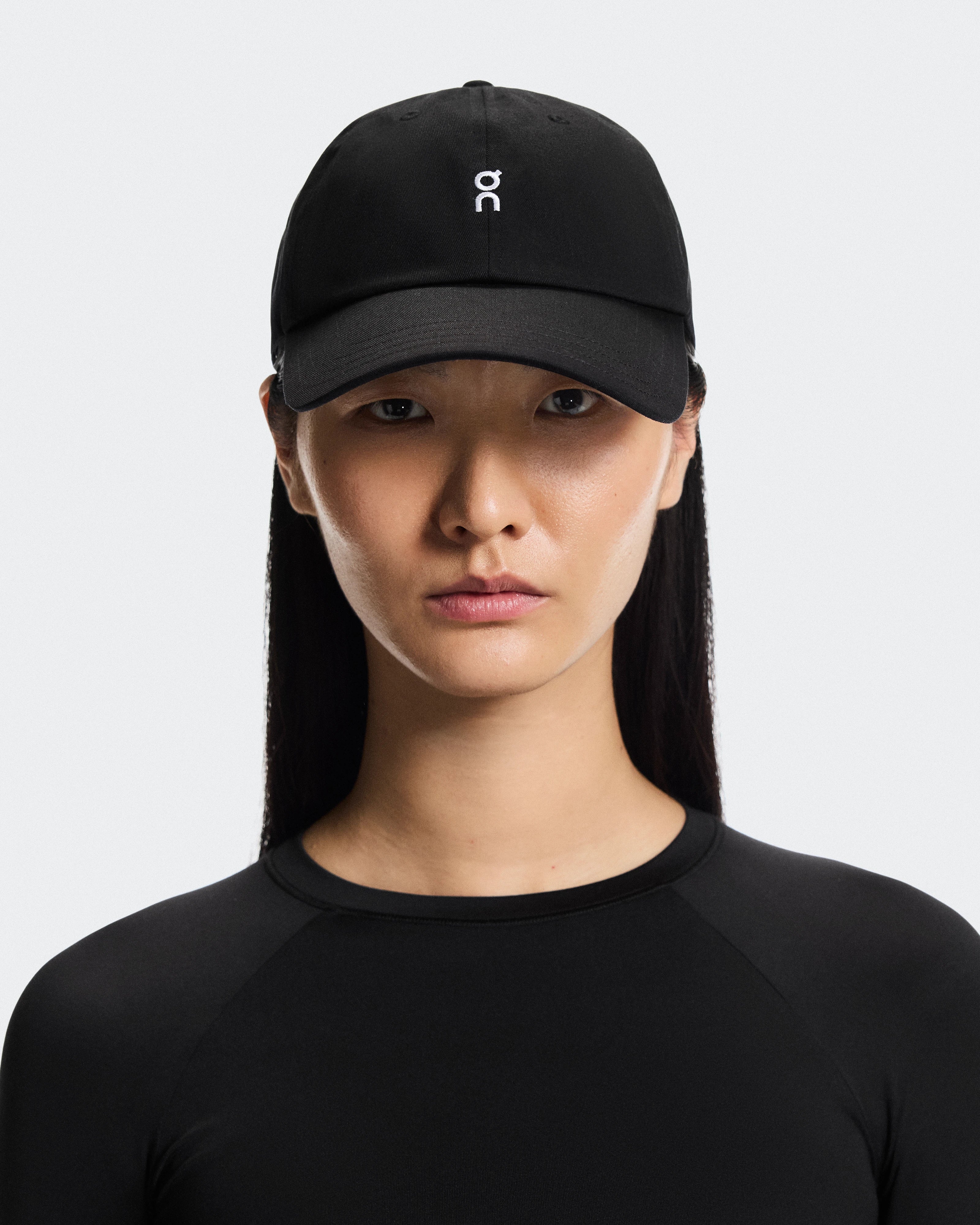 ON Cloud - All-Day Cap - Brandatak Store