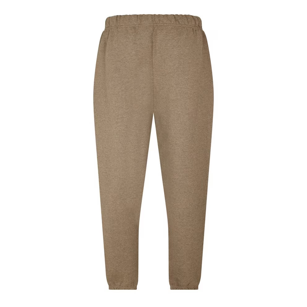 Fear Of God Essentials - Logo Jogging Bottoms