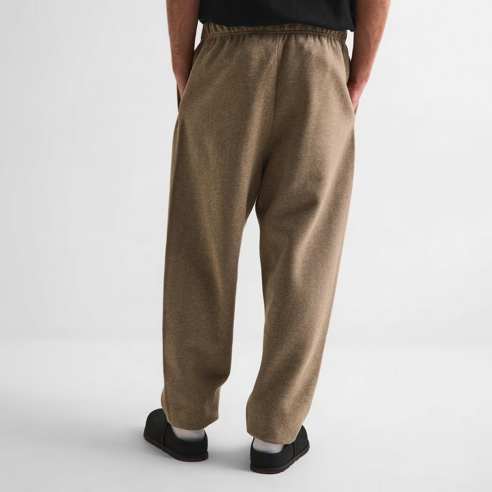 Fear Of God Essentials - Logo Jogging Bottoms