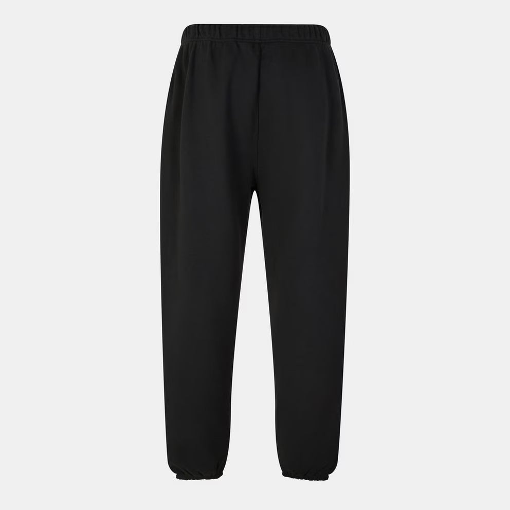 Fear Of God Essentials - Logo Jogging Bottoms