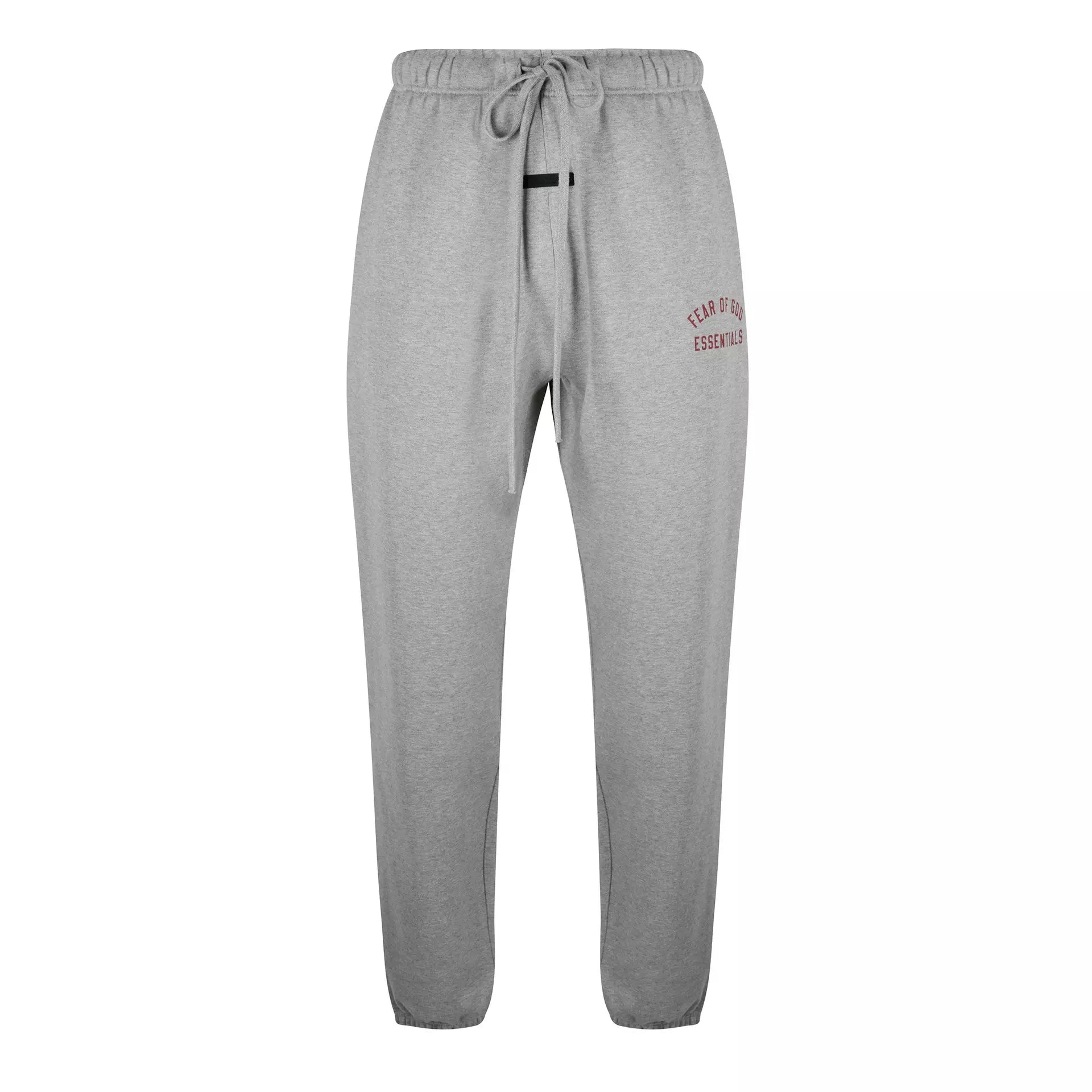 Fear Of God Essentials - Fleece Essential Sweatpants
