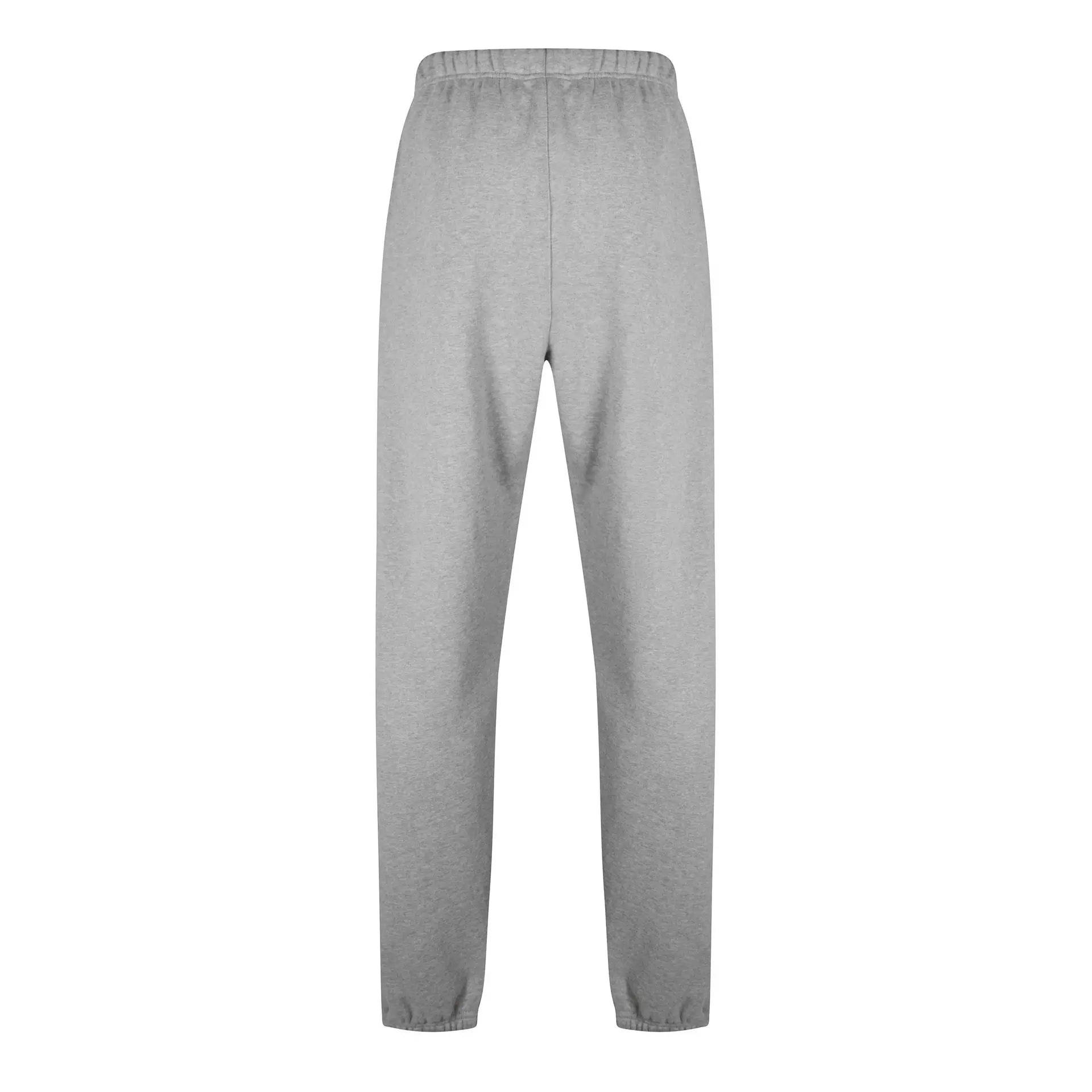 Fear Of God Essentials - Fleece Essential Sweatpants