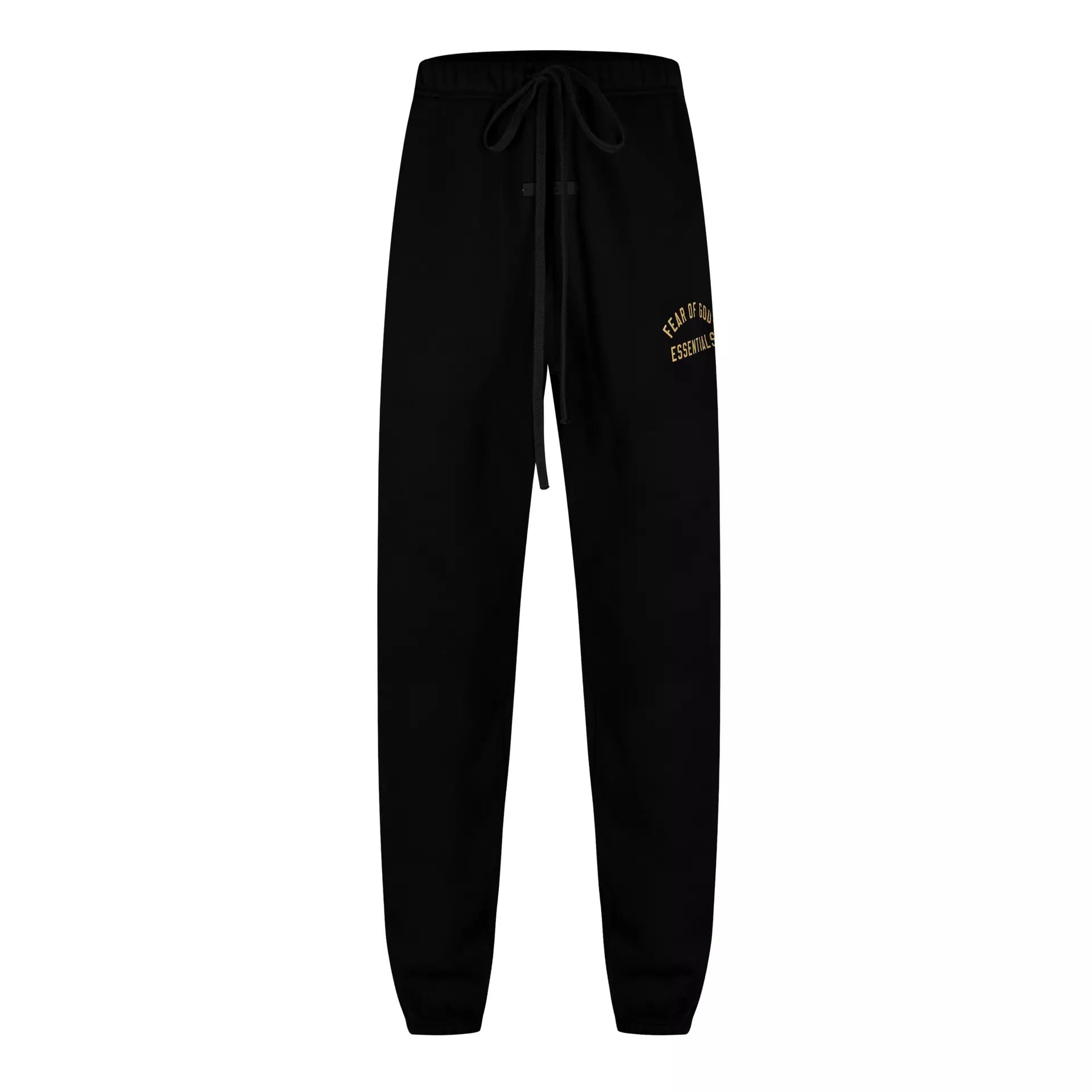 Fear Of God Essentials - Fleece Essential Sweatpants