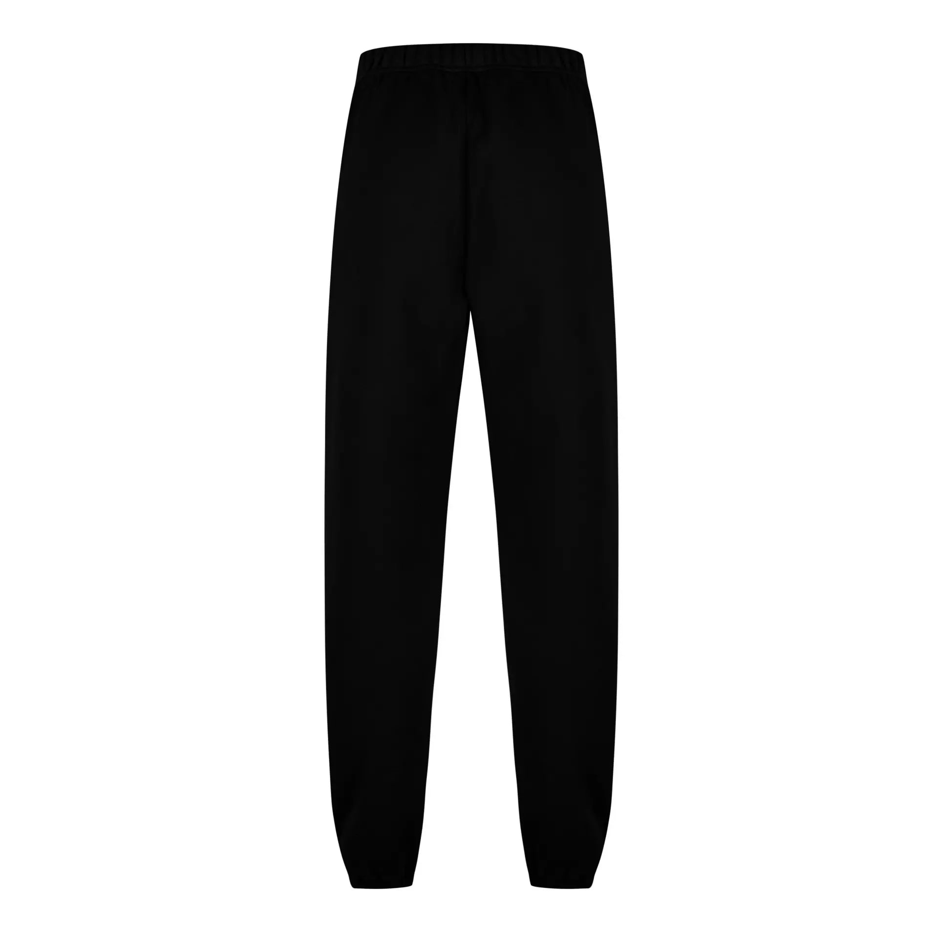 Fear Of God Essentials - Fleece Essential Sweatpants