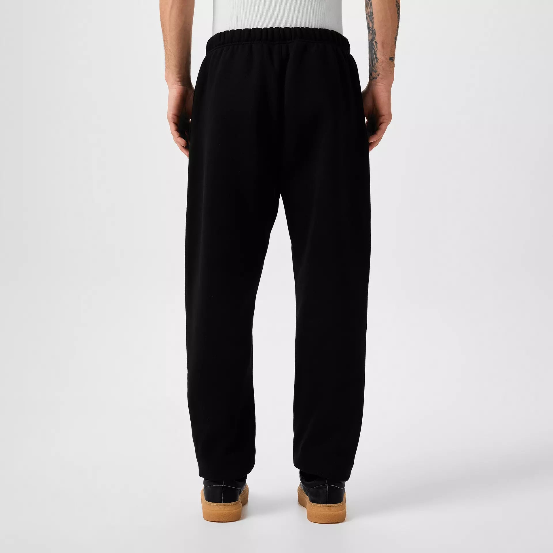 Fear Of God Essentials - Fleece Essential Sweatpants