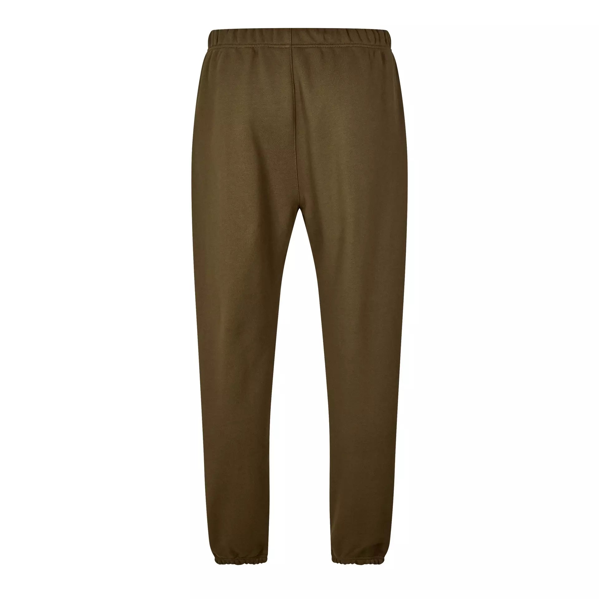 Fear Of God Essentials - Fleece Essential Sweatpants