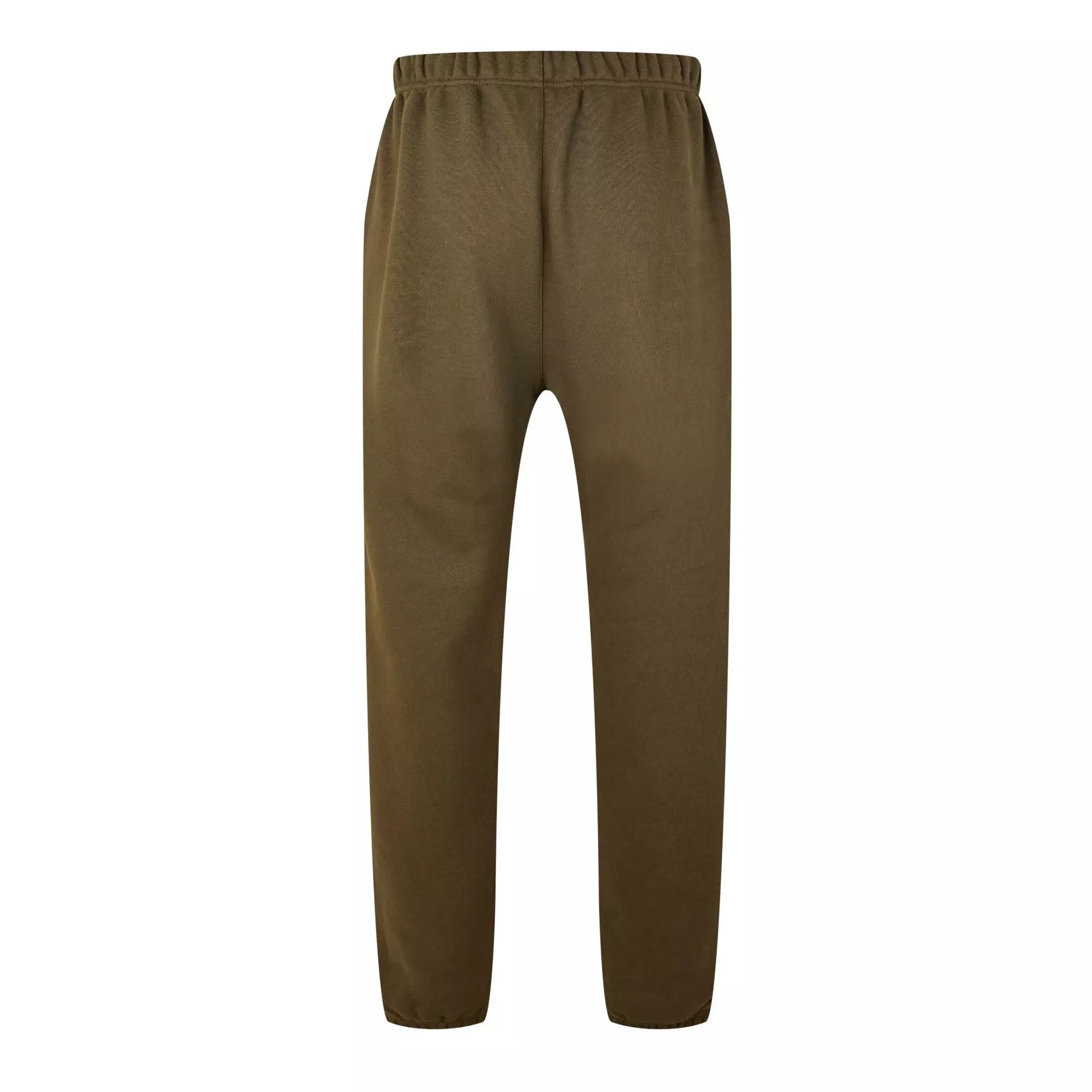 Fear Of God Essentials - Fleece Essential Sweatpants