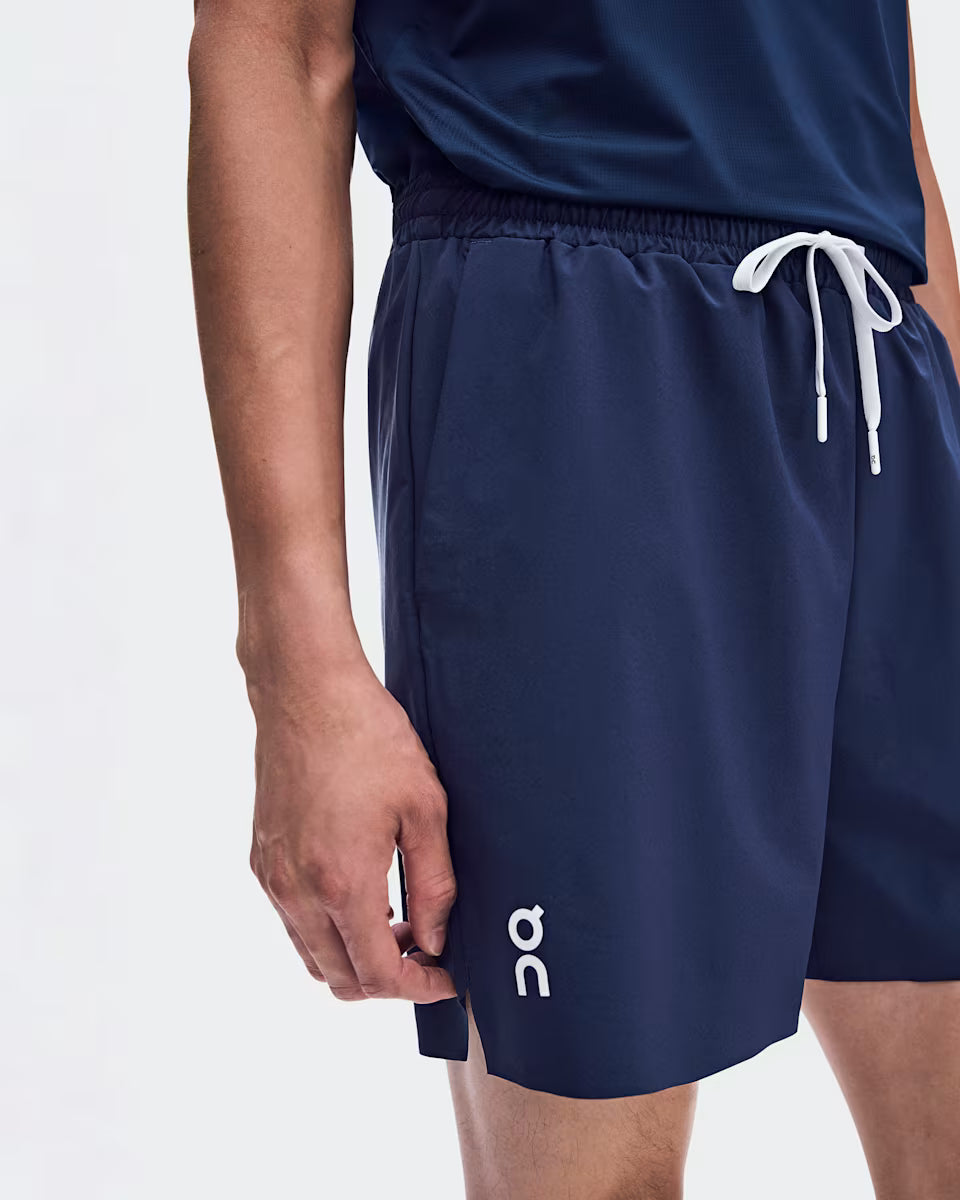 On Cloud - 5" Court Shorts