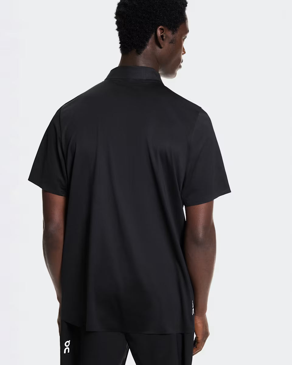 On Cloud - Court Polo