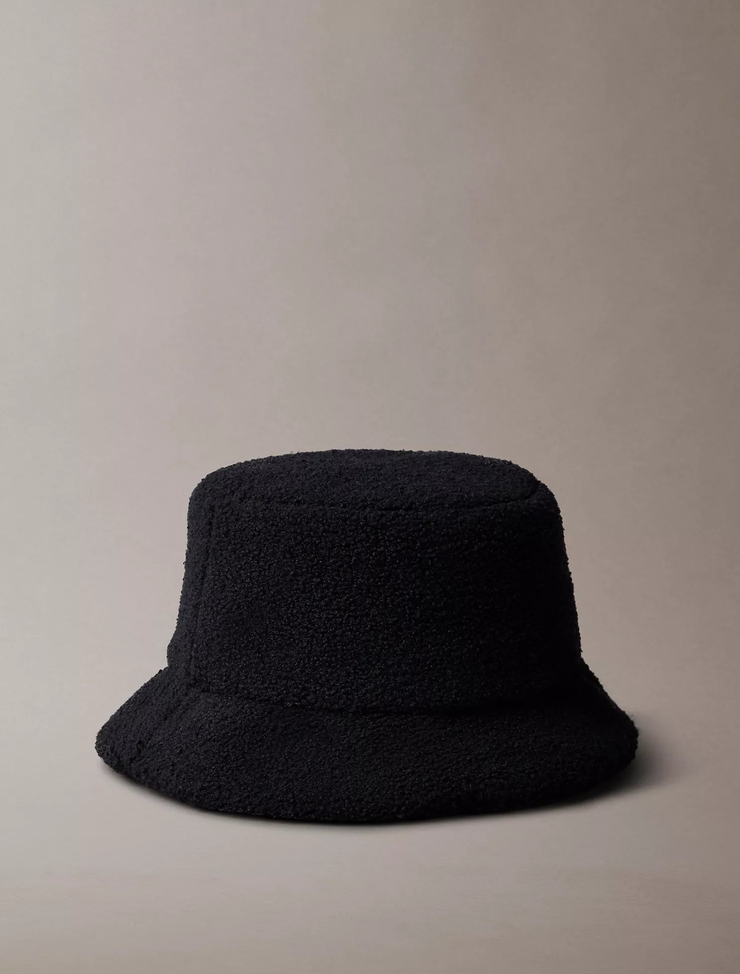 Calvin Klein - Boucle Bucket Hat