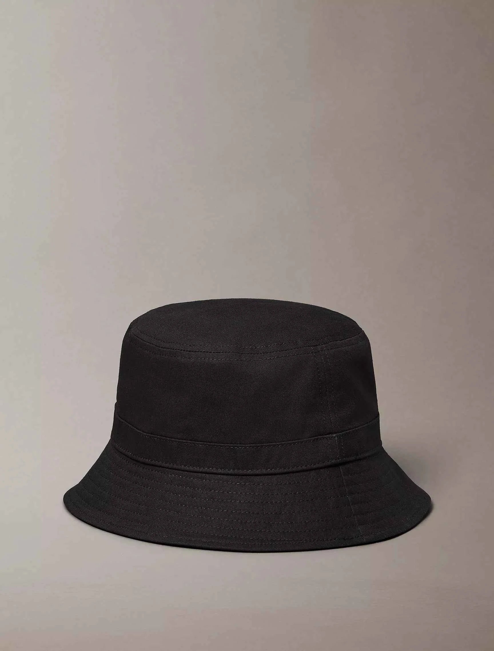 Calvin Klein - Cotton Twill Bucket Hat