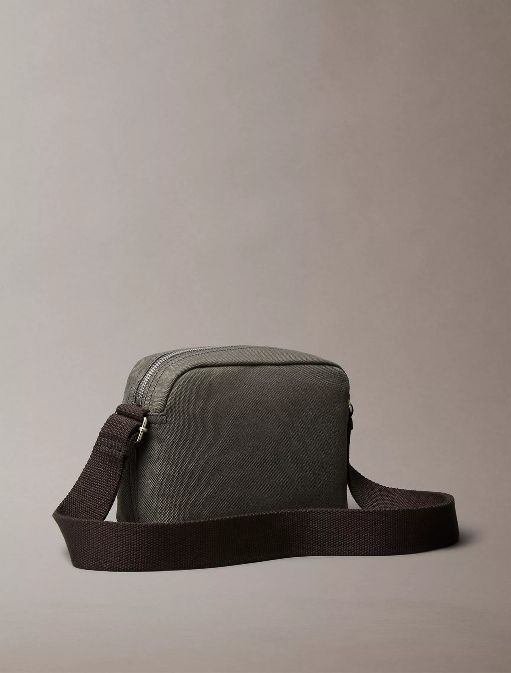 Workwear Camera Bag