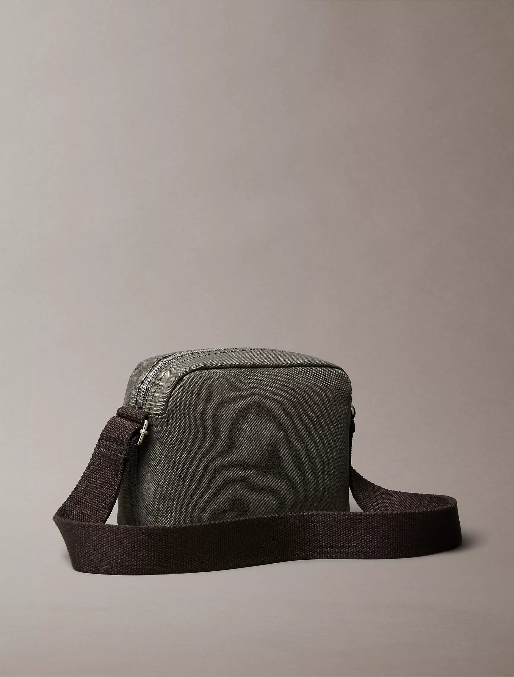 Workwear Camera Bag