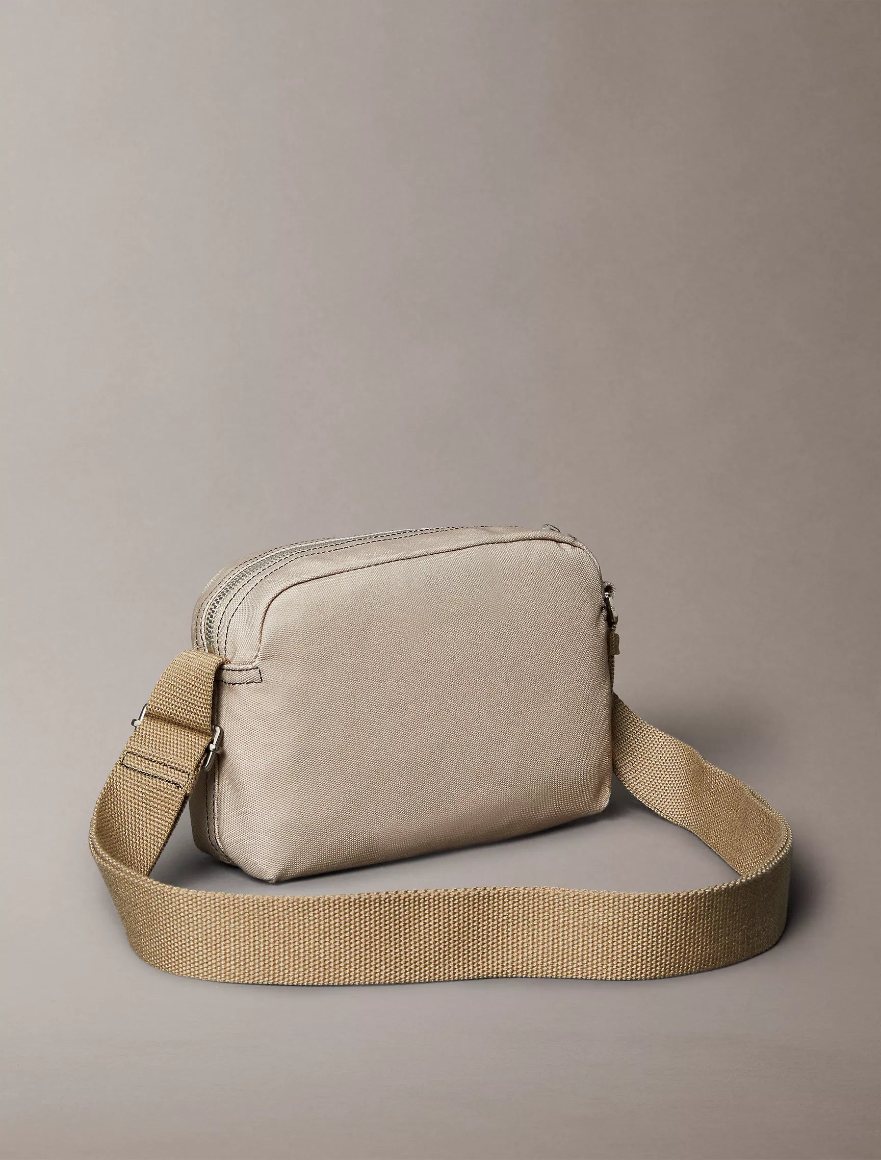 Workwear Camera Bag