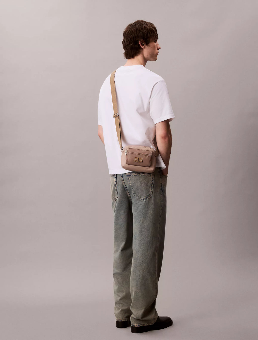 Workwear Camera Bag
