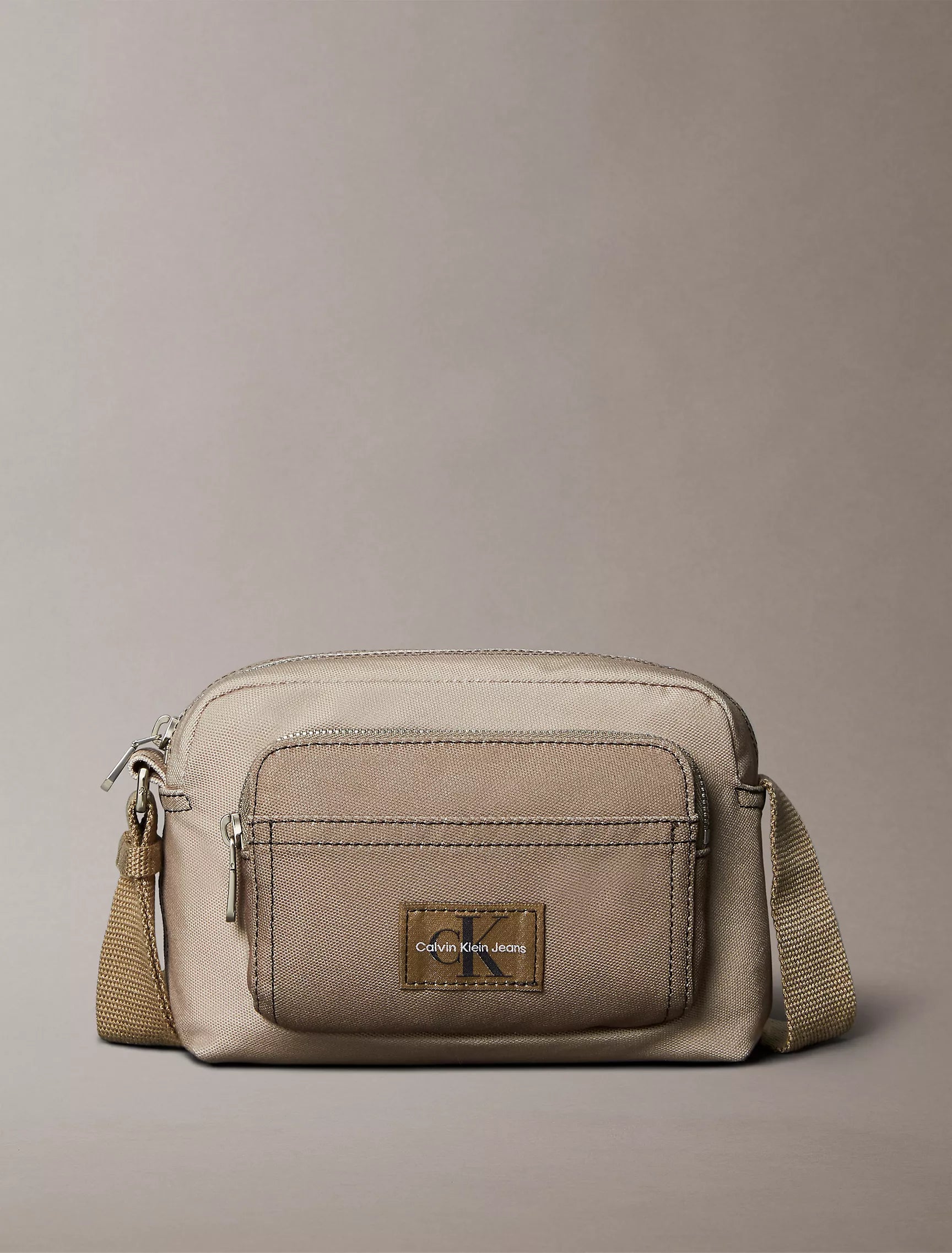 Workwear Camera Bag