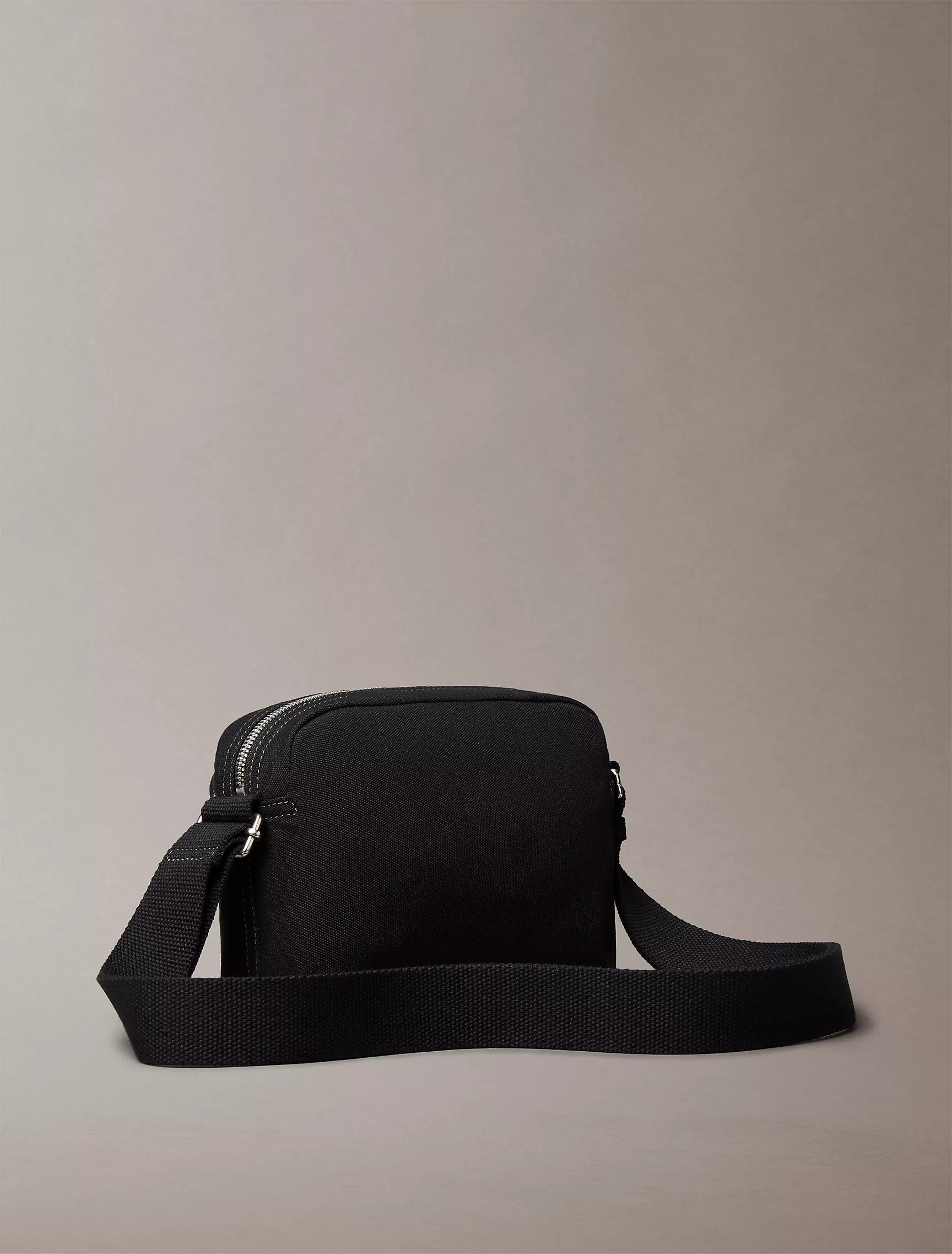 Workwear Camera Bag