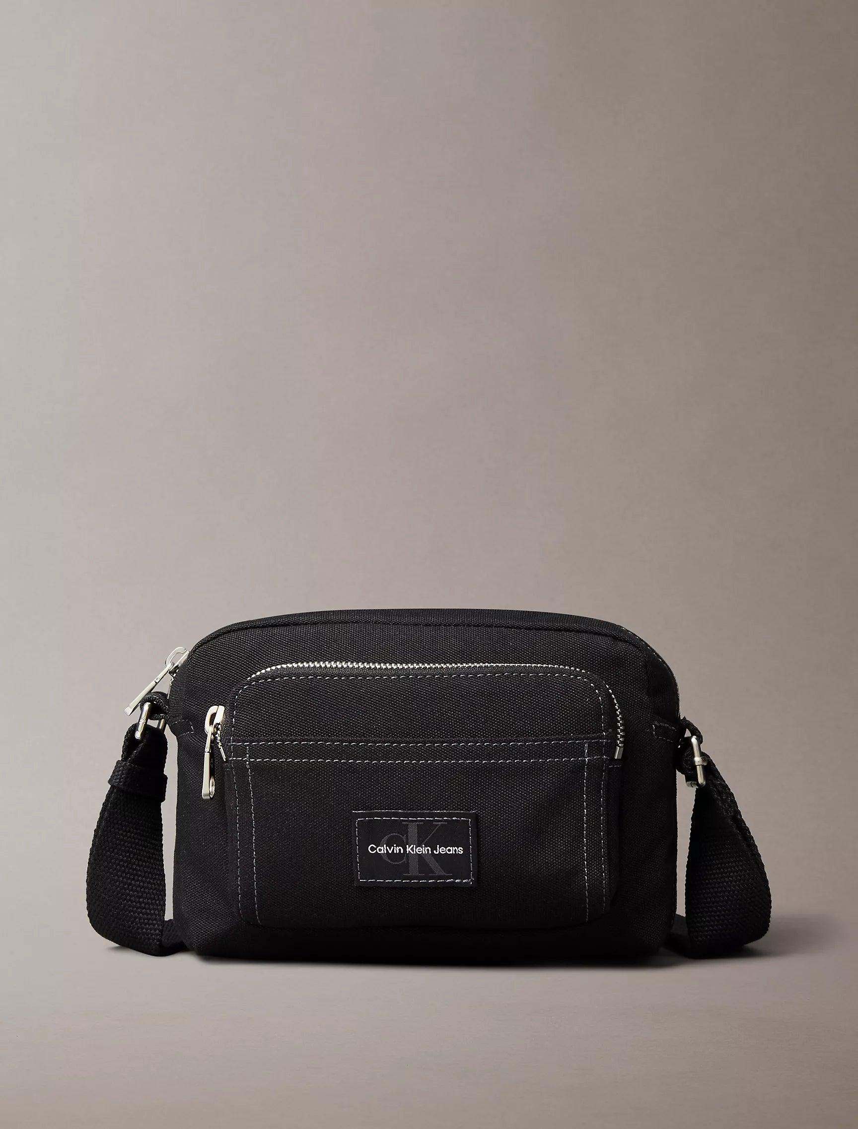 Workwear Camera Bag