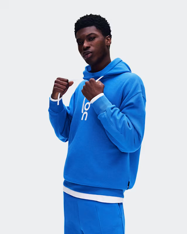 On Cloud - Club Hoodie