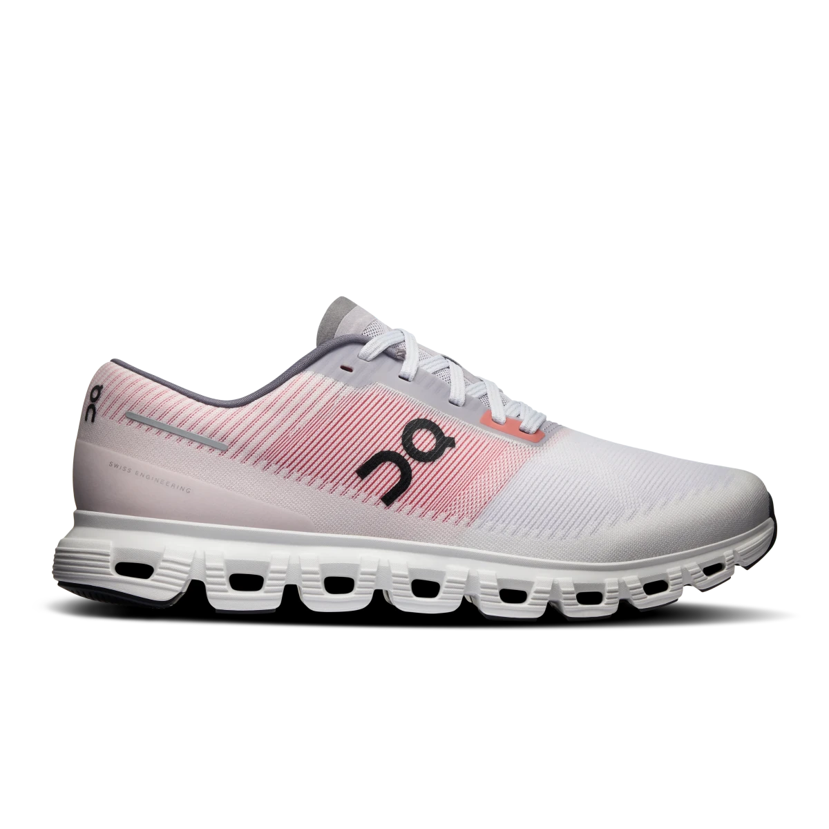 ON Cloud - Cloud 6 Push - Brandatak Store