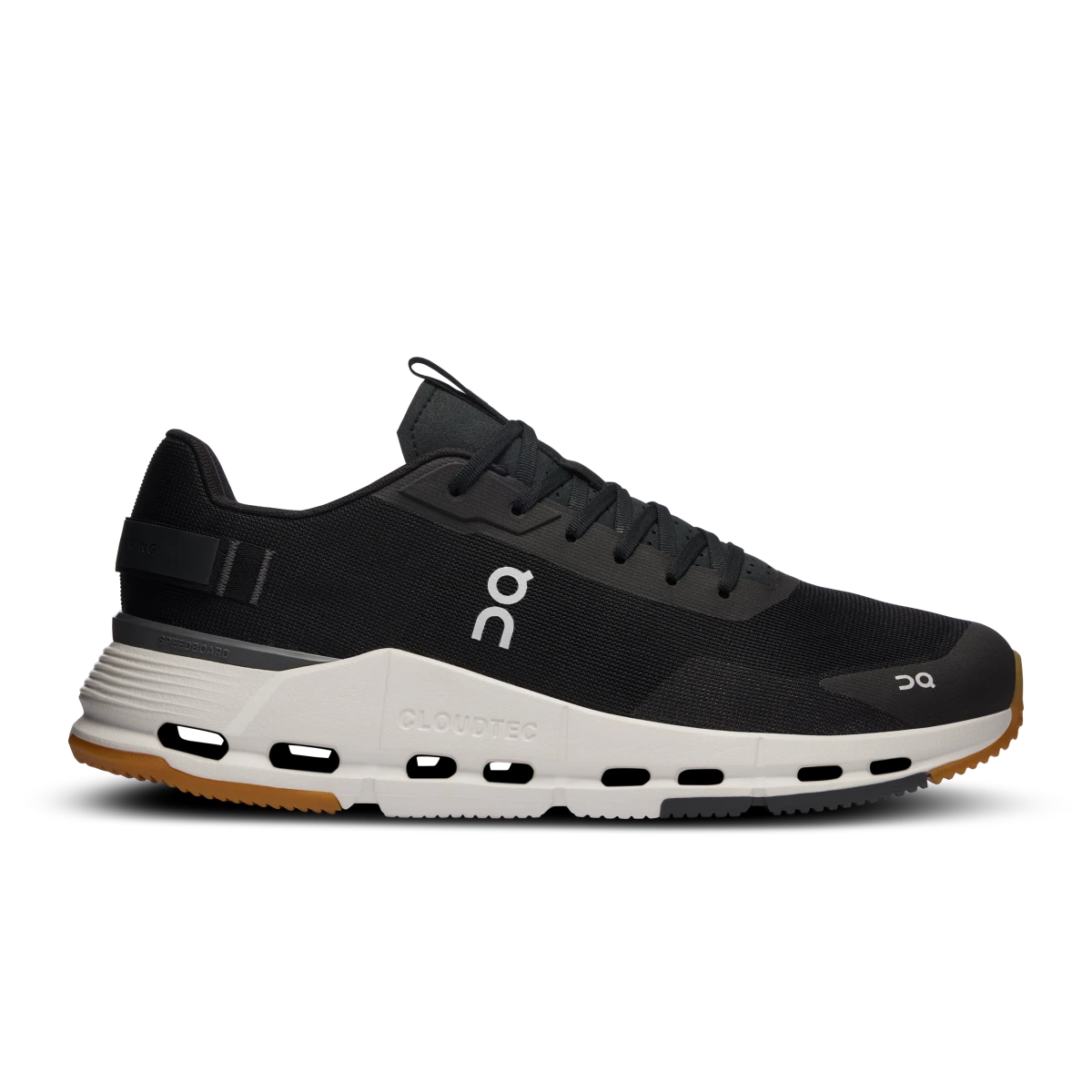 ON Cloud - Cloudnova Form 2 - Brandatak Store