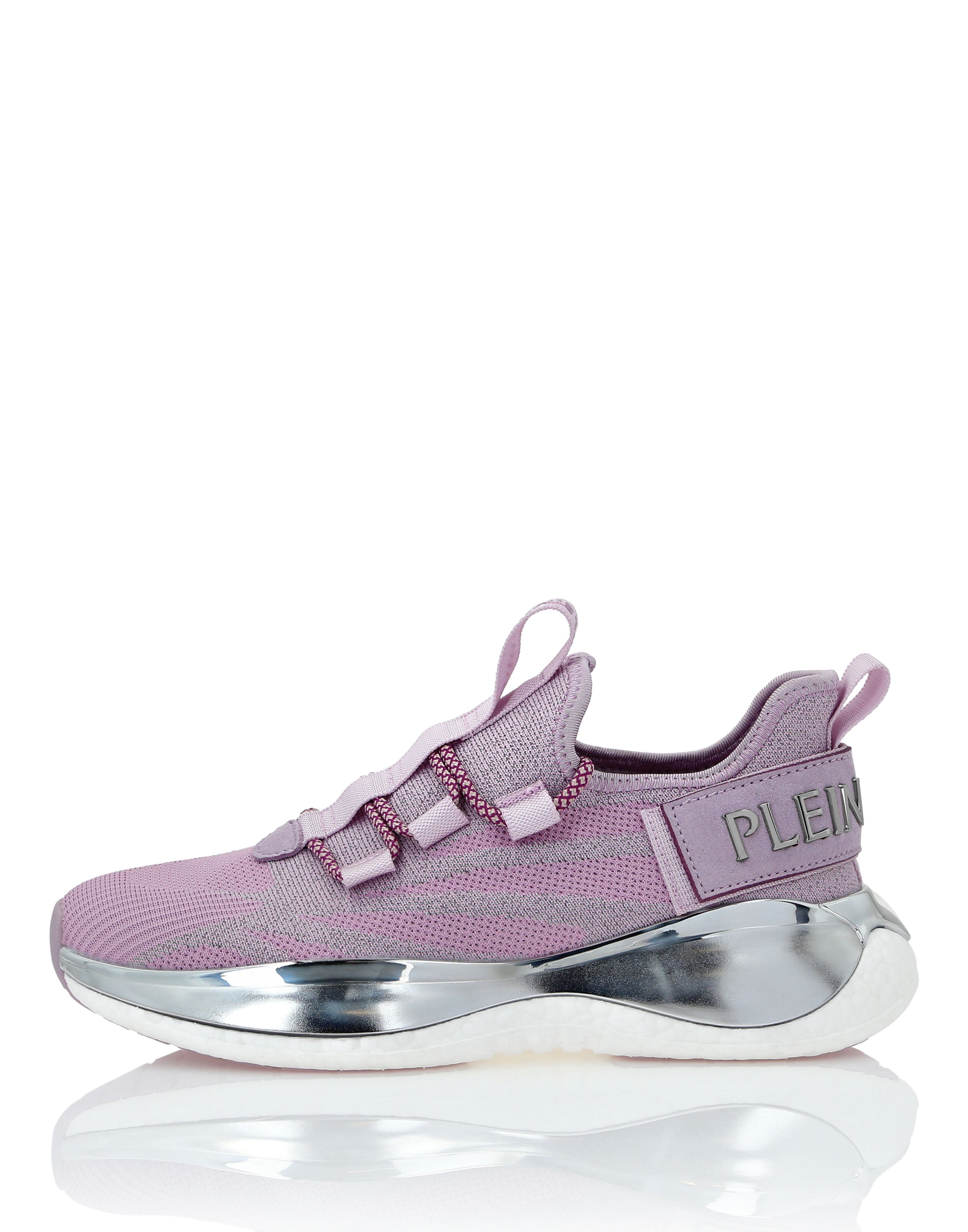 PHILIPP PLEIN - PLEIN SPORT The Iron Tiger Gen.X.02