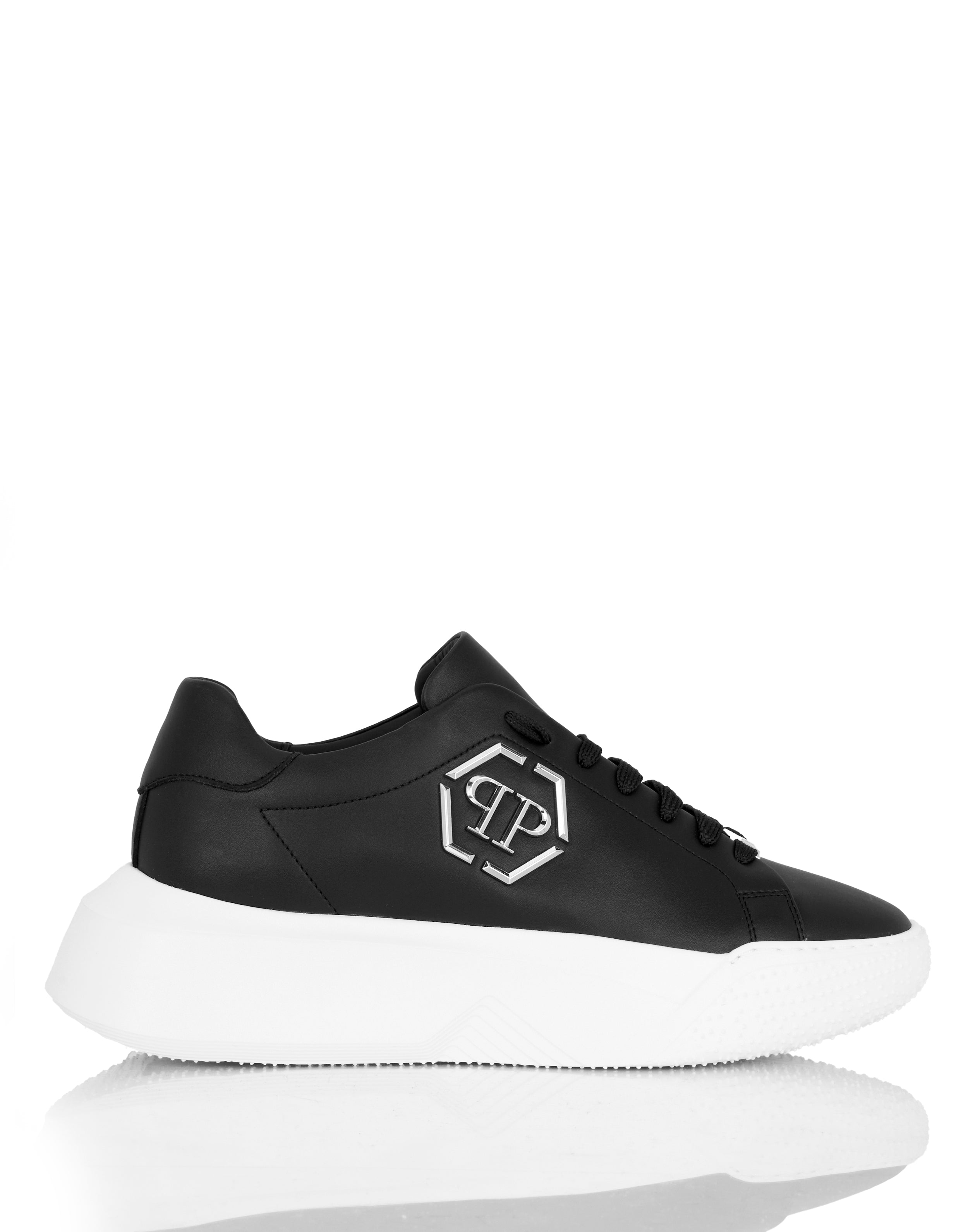 PHILIPP PLEIN - Godzilla Runner Hexagon