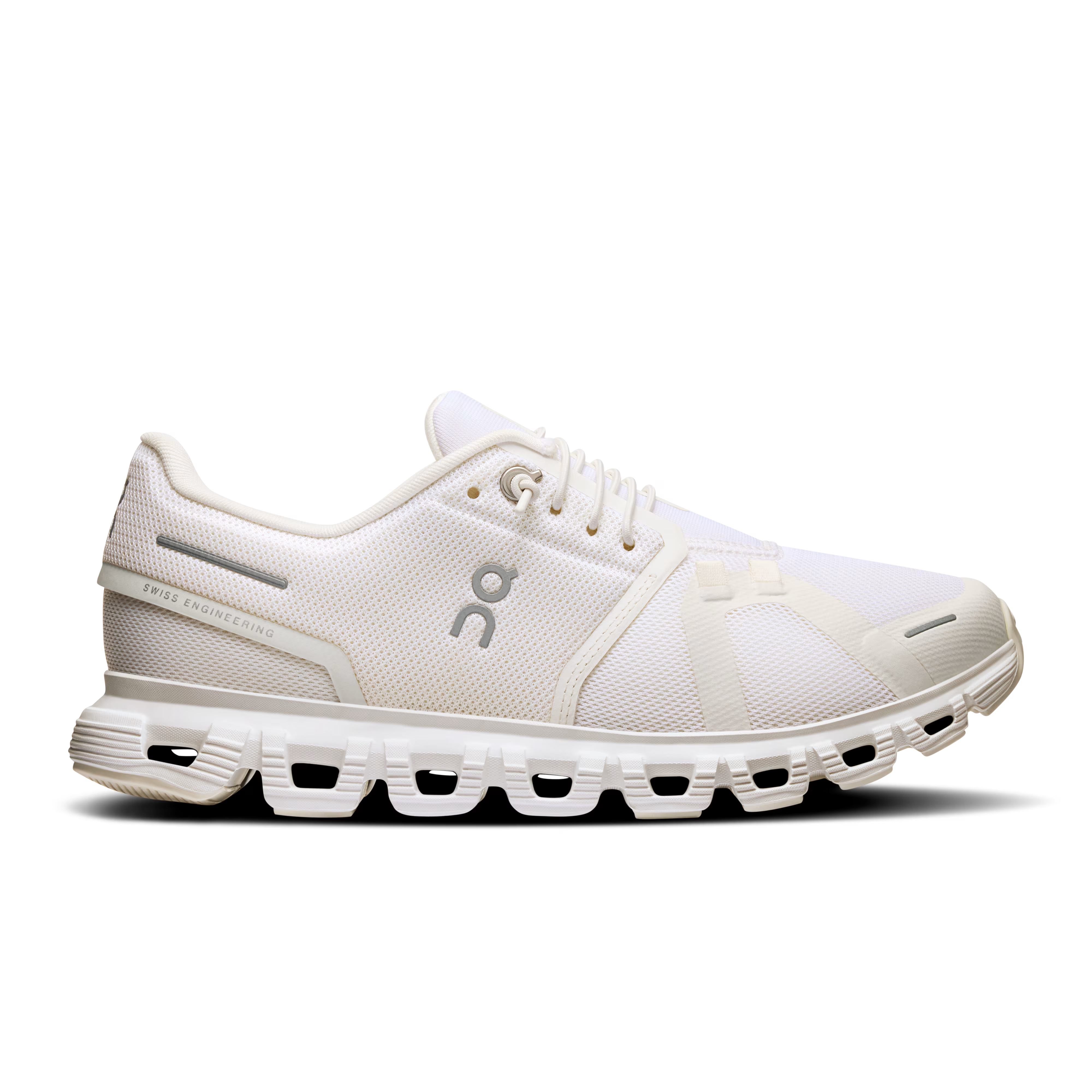 On Cloud - Cloud 6 IMMEDIATE - Brandatak Store
