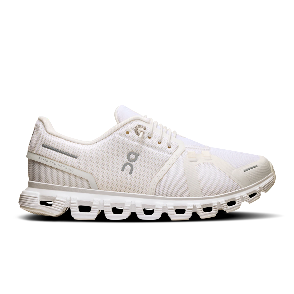 ON Cloud - Cloud 6 - Brandatak Store