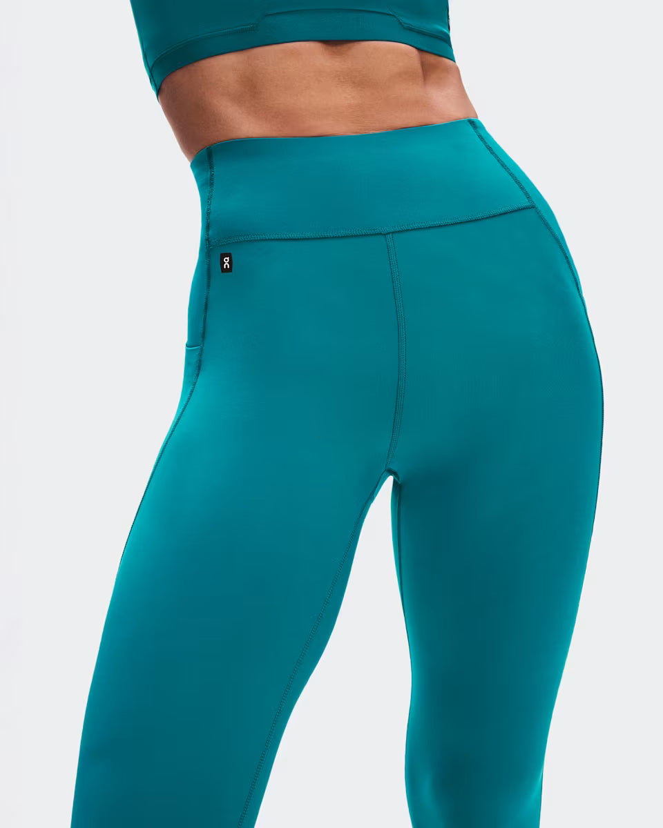 On Cloud - Train Tights 7/8