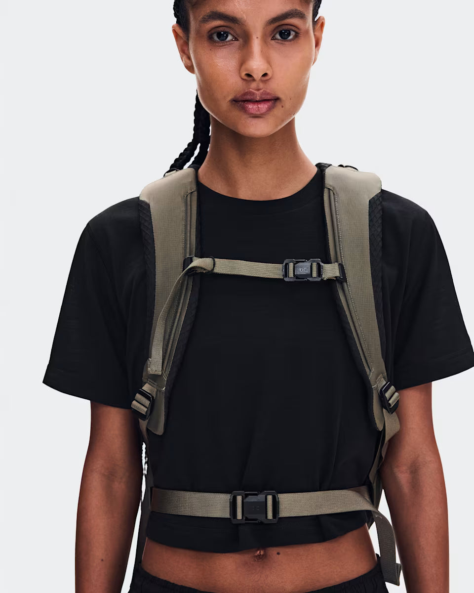 On Cloud - Speed Pack 30L