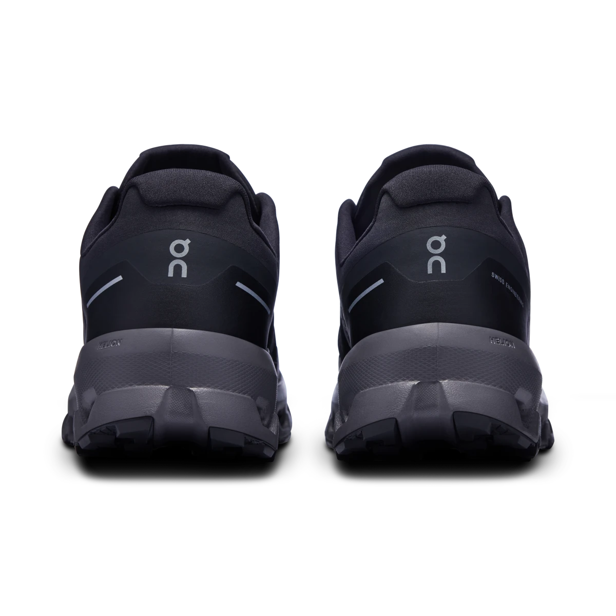 ON Cloud - Cloudvista 2 Waterproof - Brandatak Store