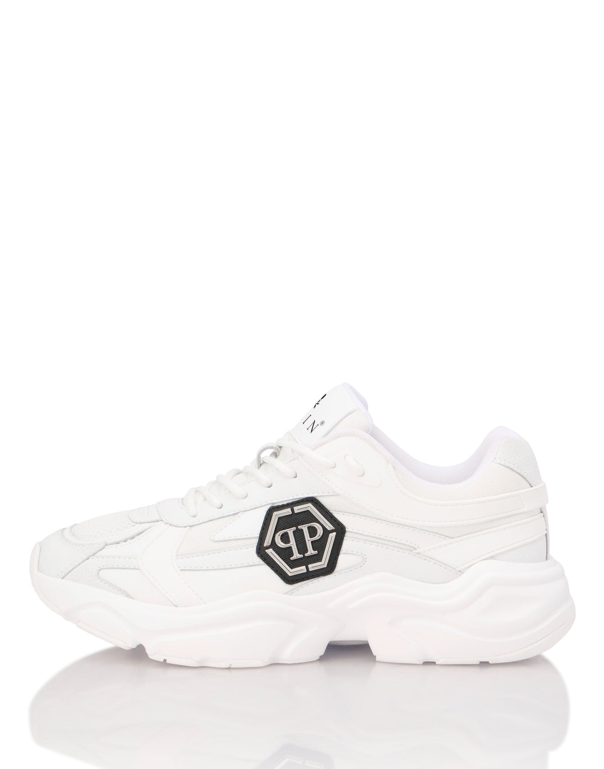 PHILIPP PLEIN - NITRO-X RUNNER